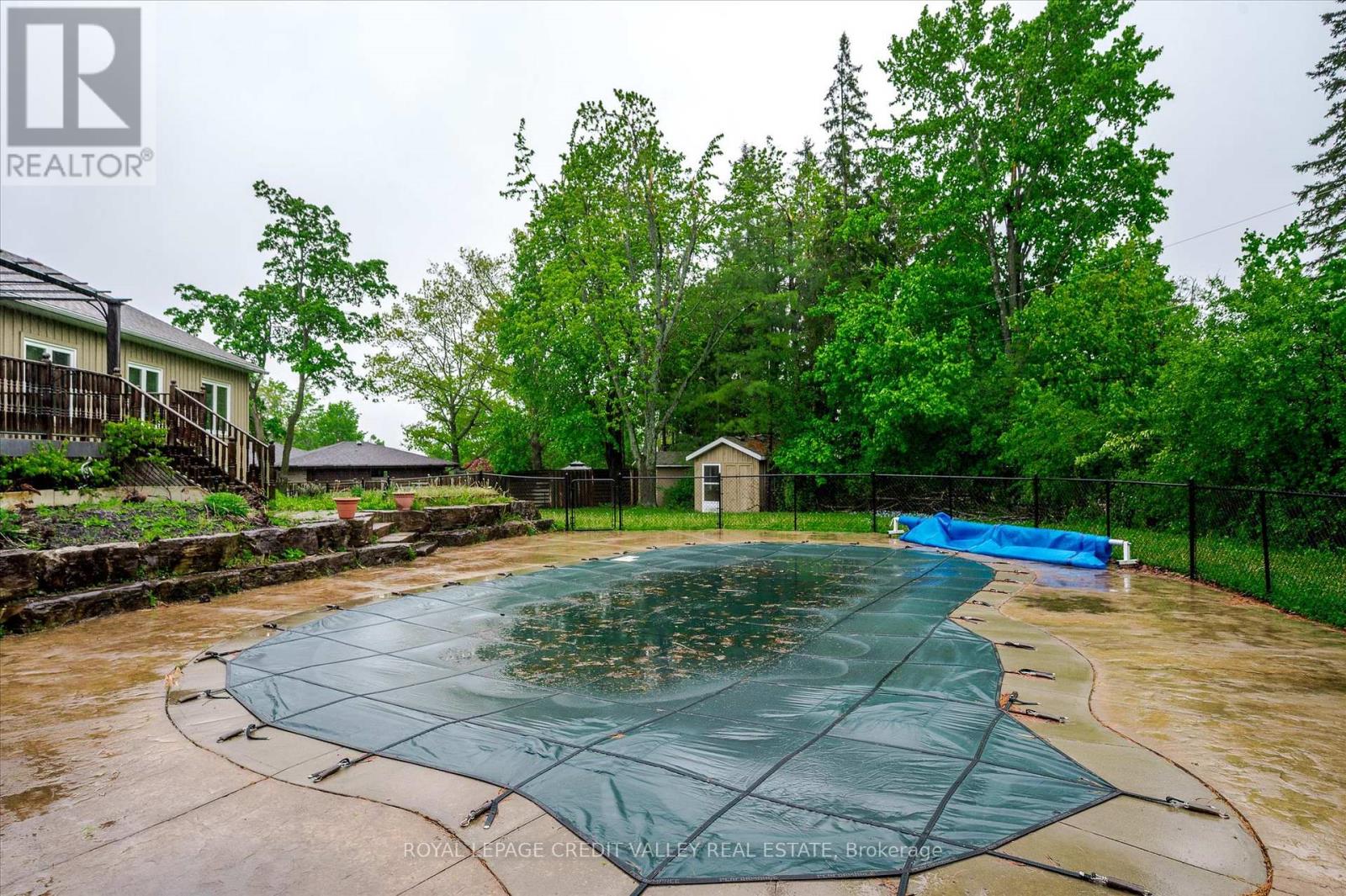 62 Edgewood Road, Peterborough West (North), Ontario  K9J 6V8 - Photo 43 - X12170459