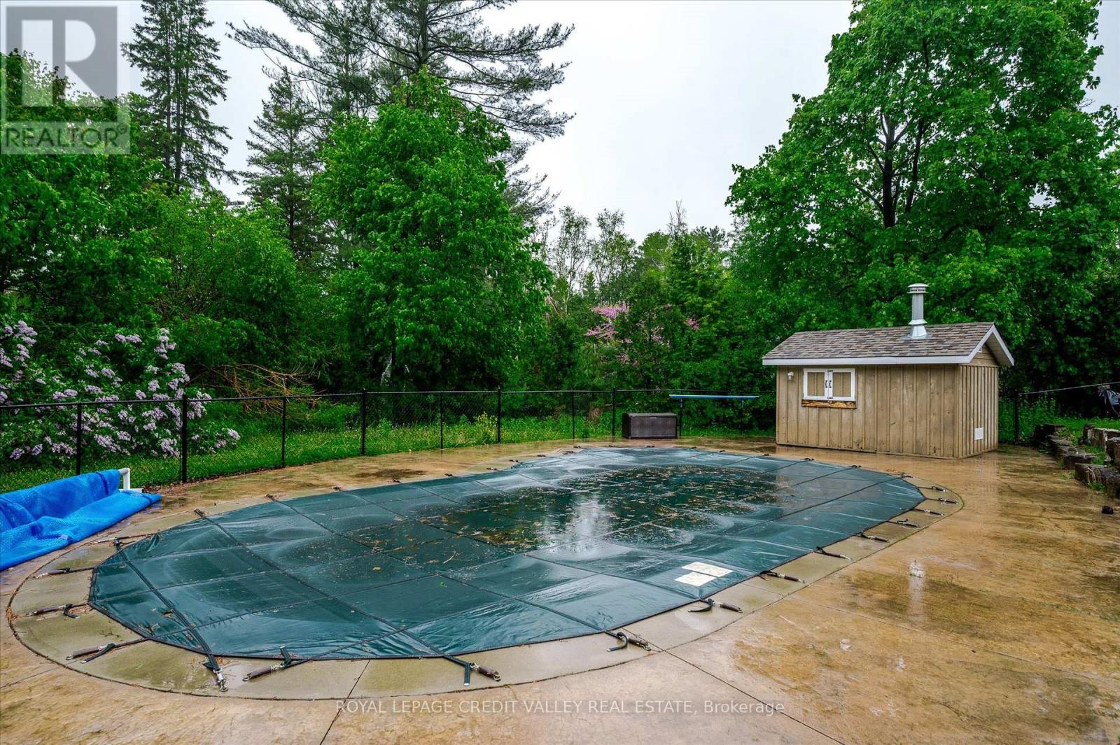62 Edgewood Road, Peterborough West (North), Ontario  K9J 6V8 - Photo 44 - X12170459