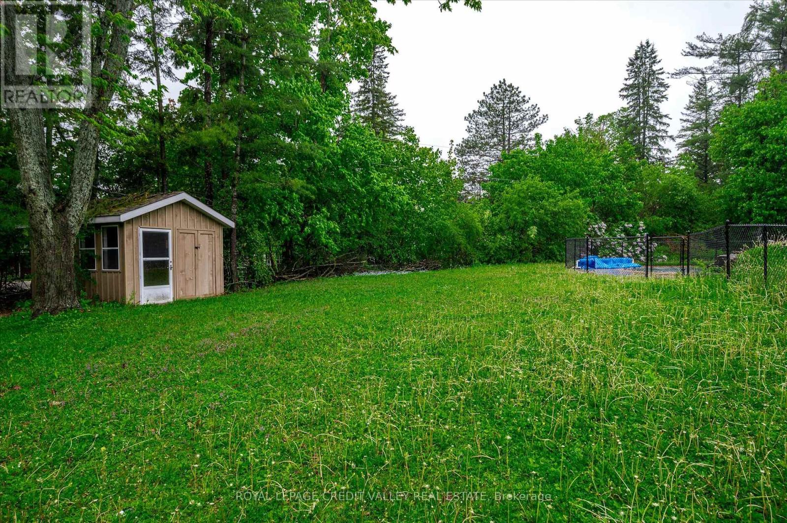 62 Edgewood Road, Peterborough West (North), Ontario  K9J 6V8 - Photo 49 - X12170459
