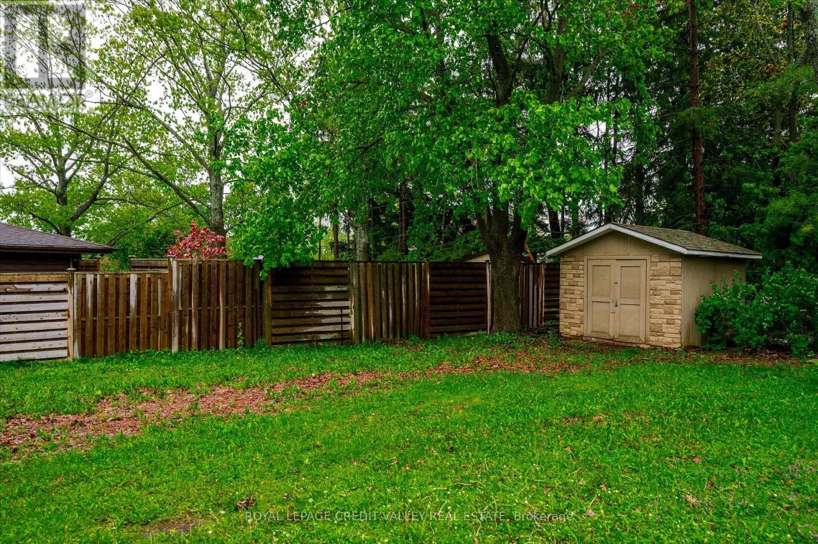 62 Edgewood Road, Peterborough West (North), Ontario  K9J 6V8 - Photo 50 - X12170459