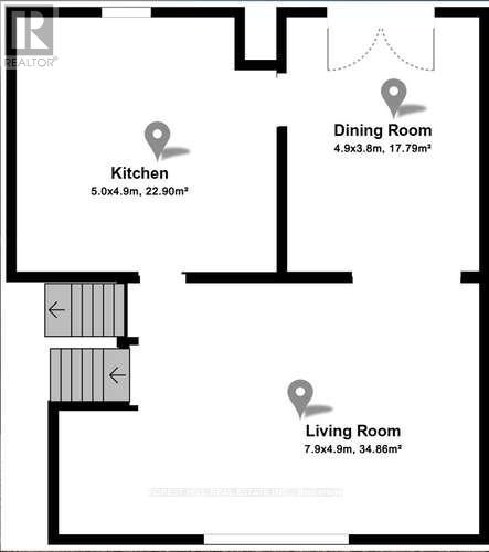346 County Rd 40, Douro-Dummer, Ontario  K0L 2V0 - Photo 32 - X12170522
