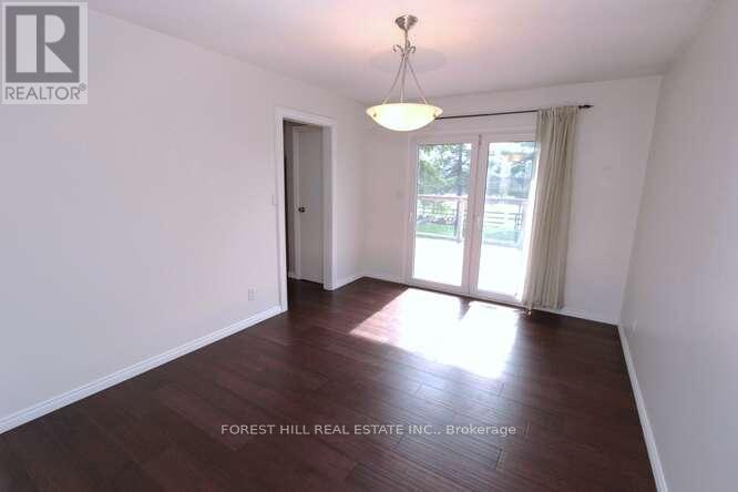 346 County Rd 40, Douro-Dummer, Ontario  K0L 2V0 - Photo 8 - X12170522