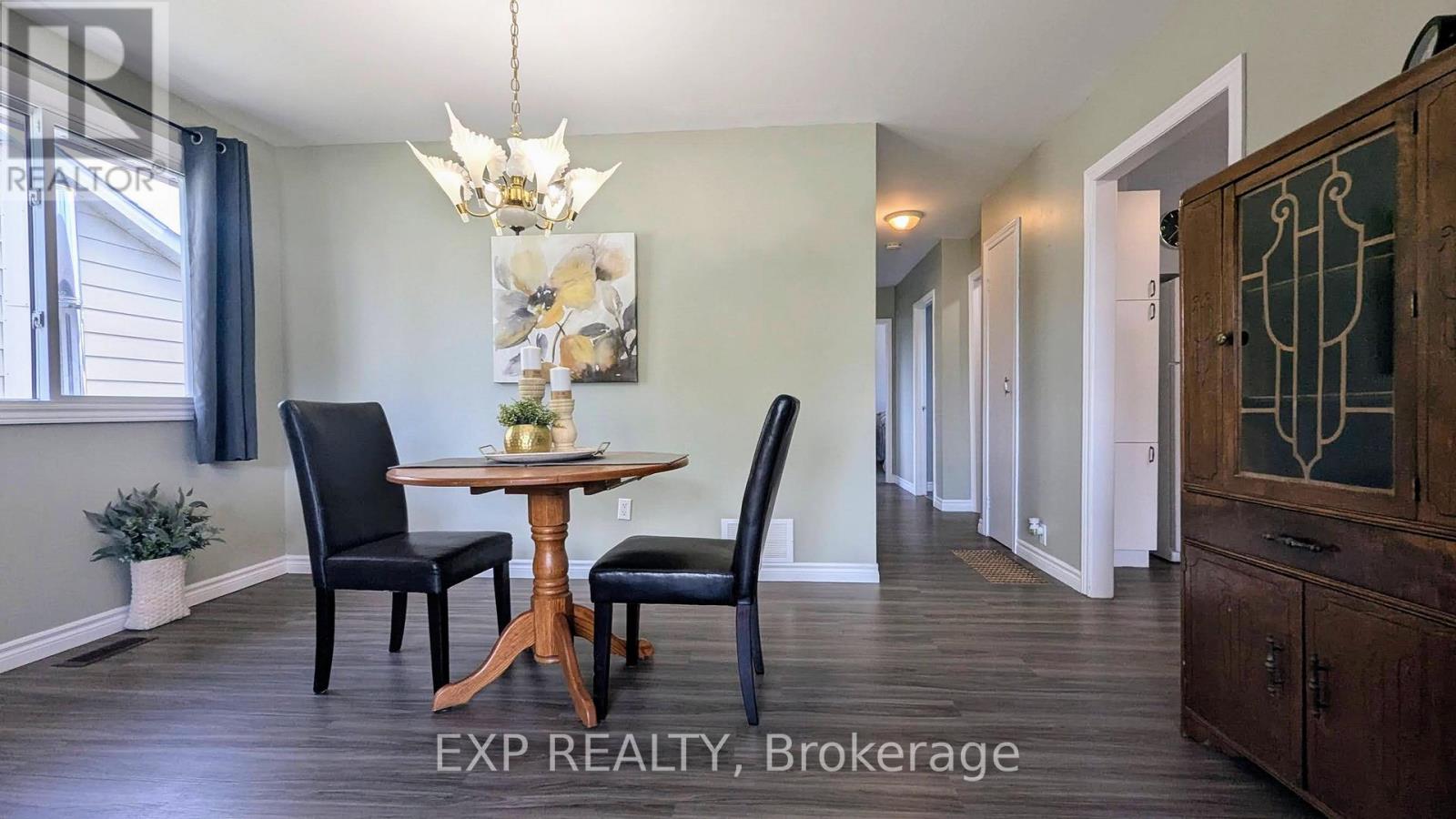 42 Larch Street, Highlands East (Bicroft Ward), Ontario  K0L 1M0 - Photo 13 - X12170756
