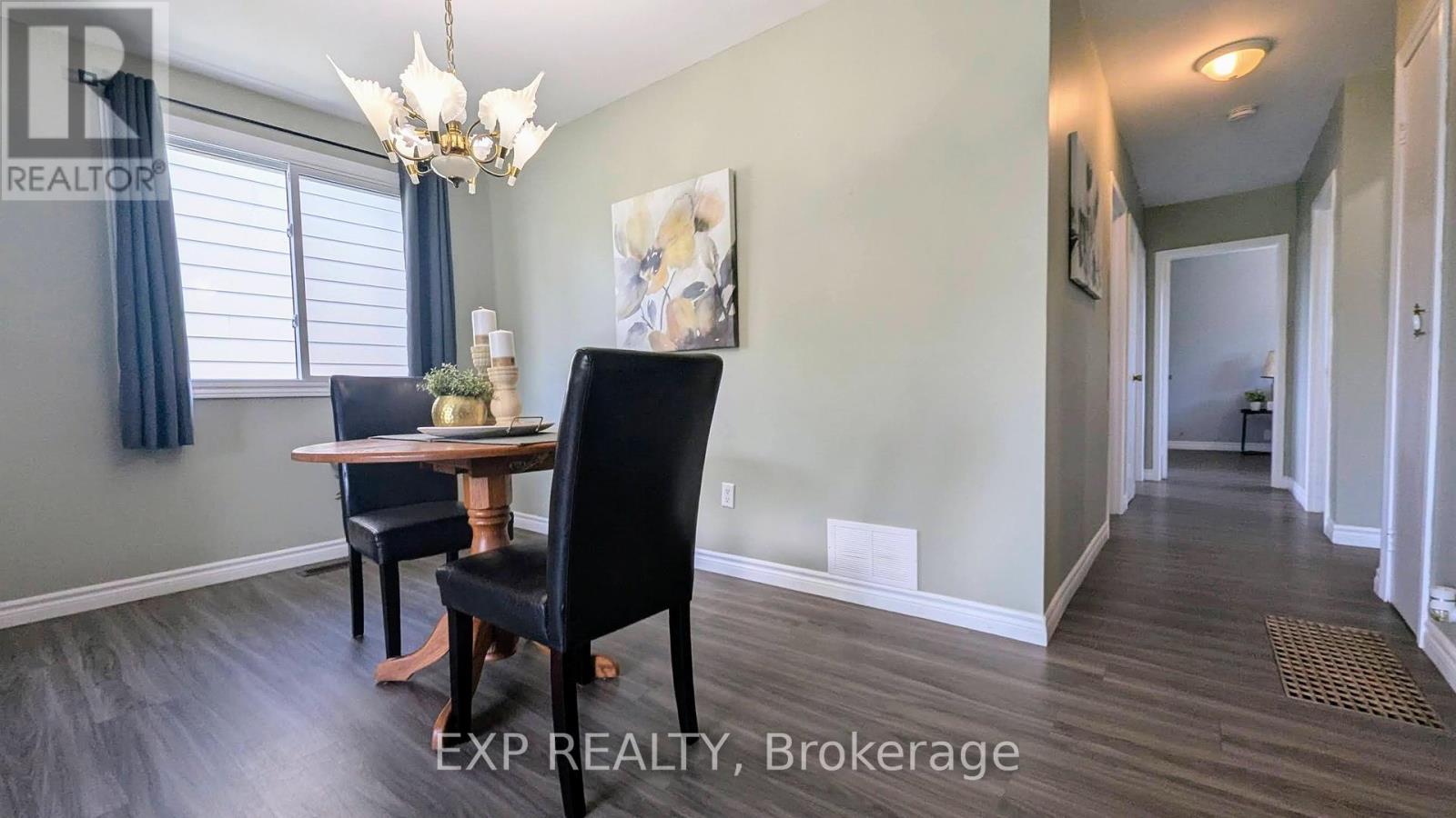 42 Larch Street, Highlands East (Bicroft Ward), Ontario  K0L 1M0 - Photo 14 - X12170756