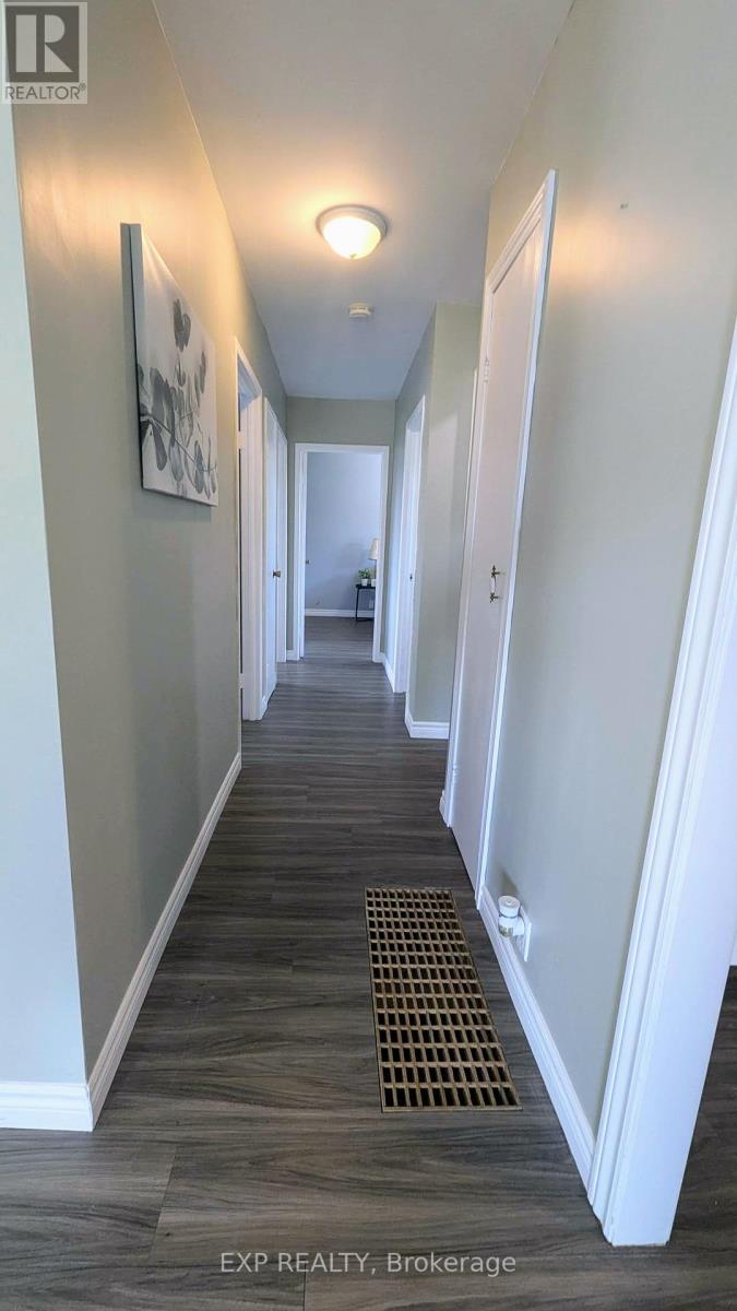 42 Larch Street, Highlands East (Bicroft Ward), Ontario  K0L 1M0 - Photo 15 - X12170756