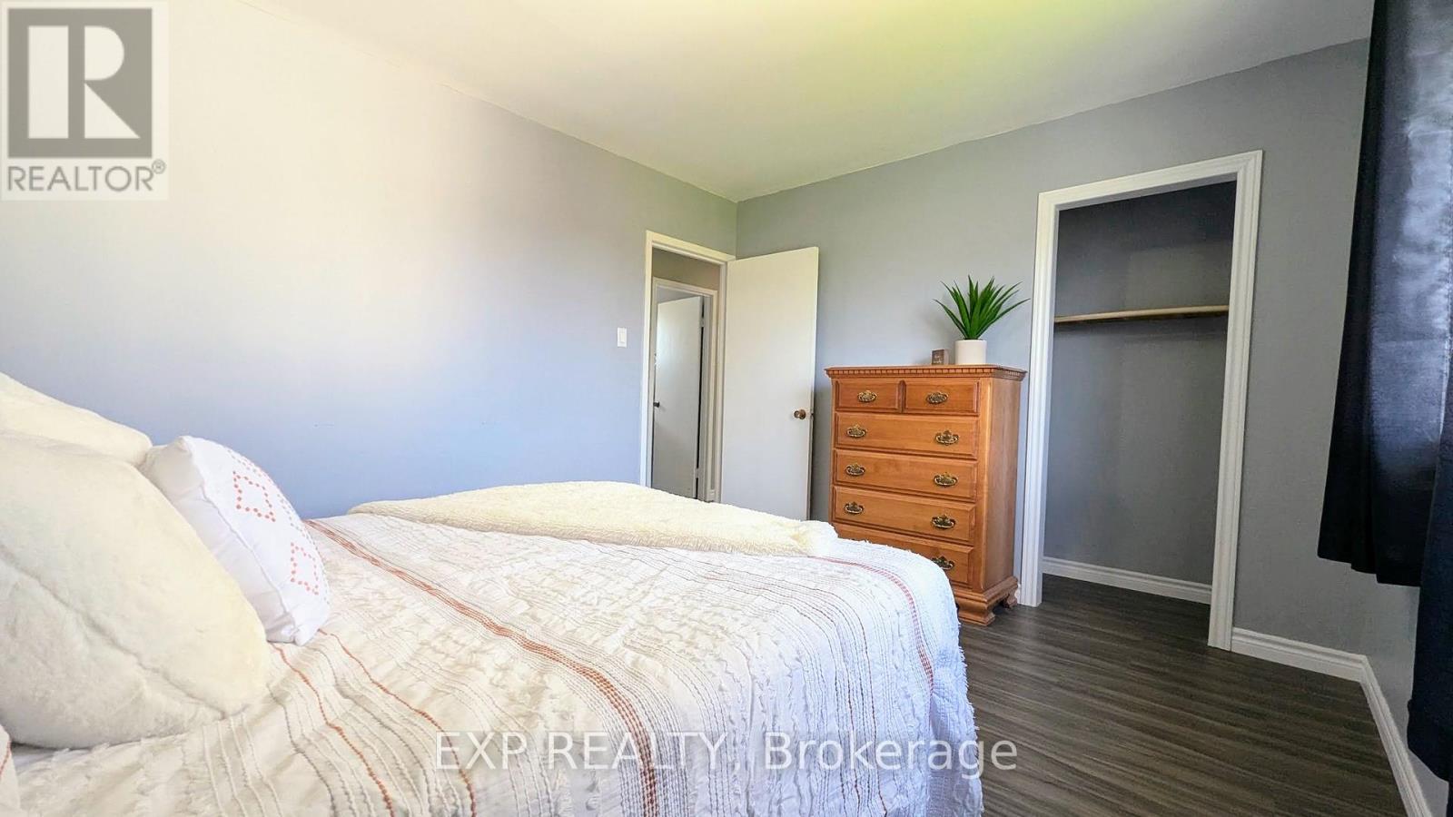 42 Larch Street, Highlands East (Bicroft Ward), Ontario  K0L 1M0 - Photo 17 - X12170756