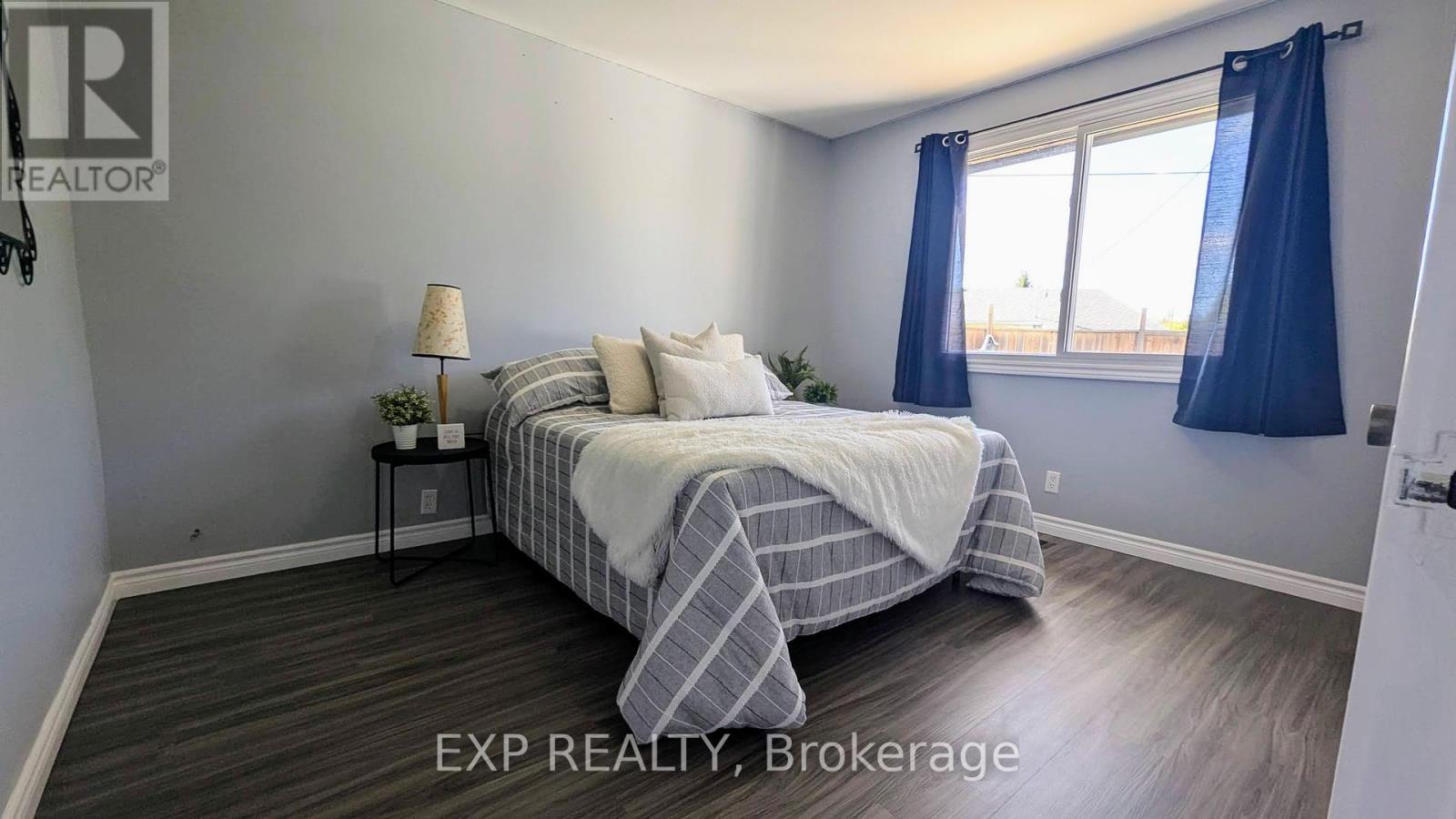 42 Larch Street, Highlands East (Bicroft Ward), Ontario  K0L 1M0 - Photo 18 - X12170756