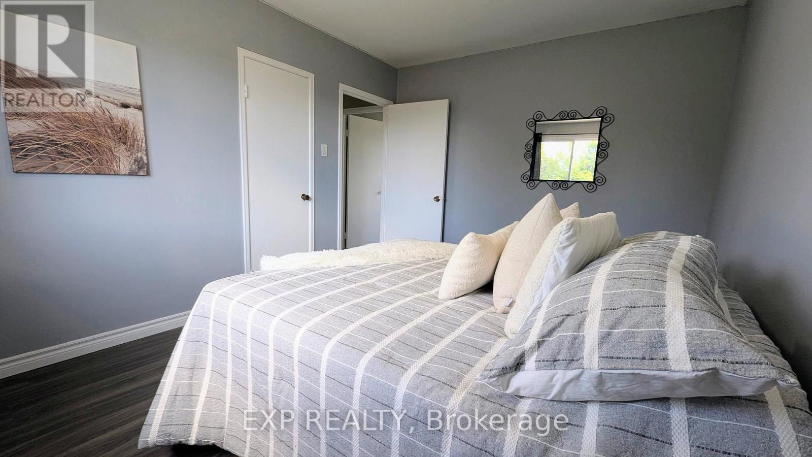 42 Larch Street, Highlands East (Bicroft Ward), Ontario  K0L 1M0 - Photo 19 - X12170756