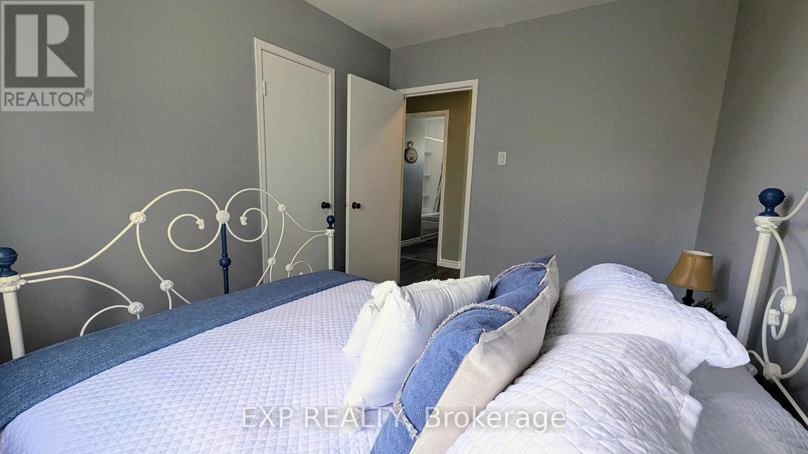 42 Larch Street, Highlands East (Bicroft Ward), Ontario  K0L 1M0 - Photo 21 - X12170756