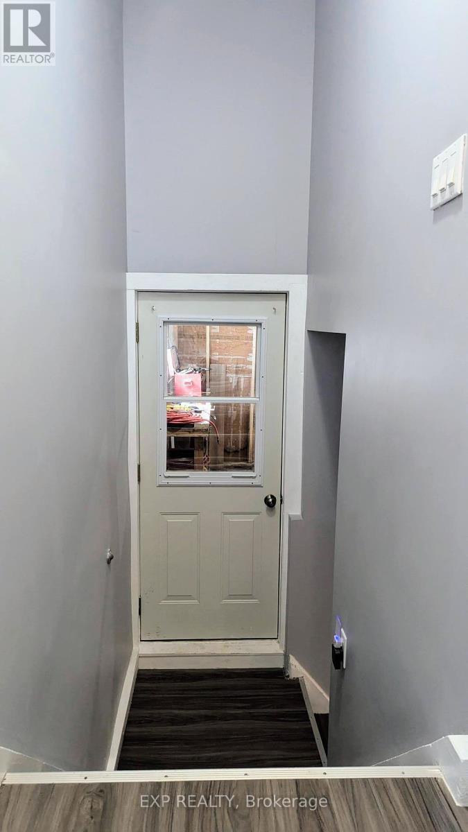 42 Larch Street, Highlands East (Bicroft Ward), Ontario  K0L 1M0 - Photo 24 - X12170756