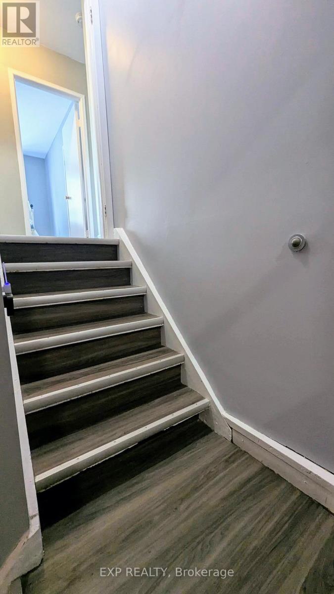 42 Larch Street, Highlands East (Bicroft Ward), Ontario  K0L 1M0 - Photo 25 - X12170756