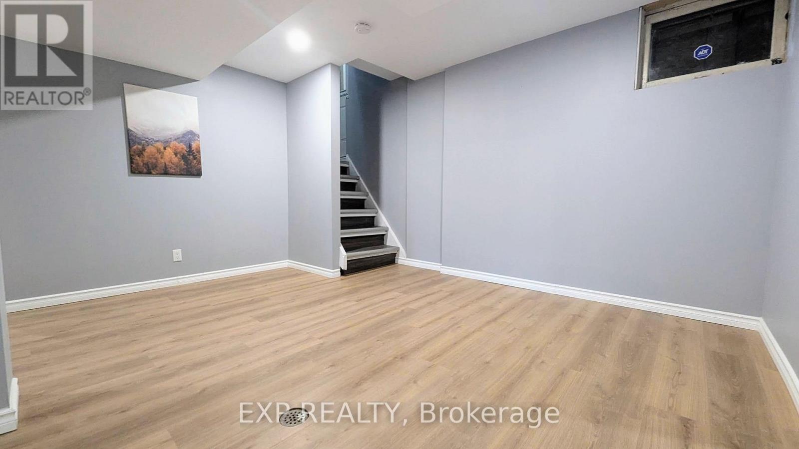 42 Larch Street, Highlands East (Bicroft Ward), Ontario  K0L 1M0 - Photo 27 - X12170756