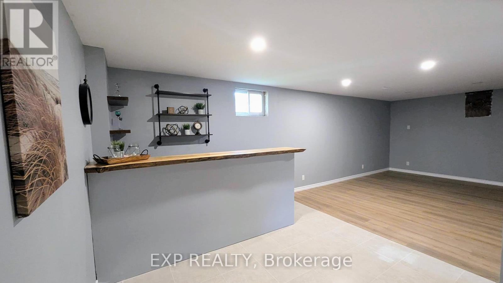 42 Larch Street, Highlands East (Bicroft Ward), Ontario  K0L 1M0 - Photo 28 - X12170756