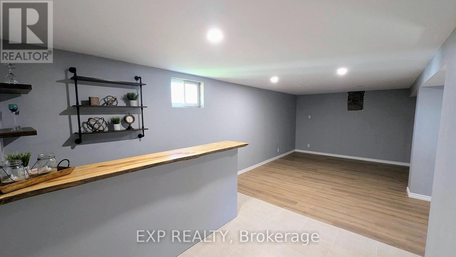 42 Larch Street, Highlands East (Bicroft Ward), Ontario  K0L 1M0 - Photo 29 - X12170756