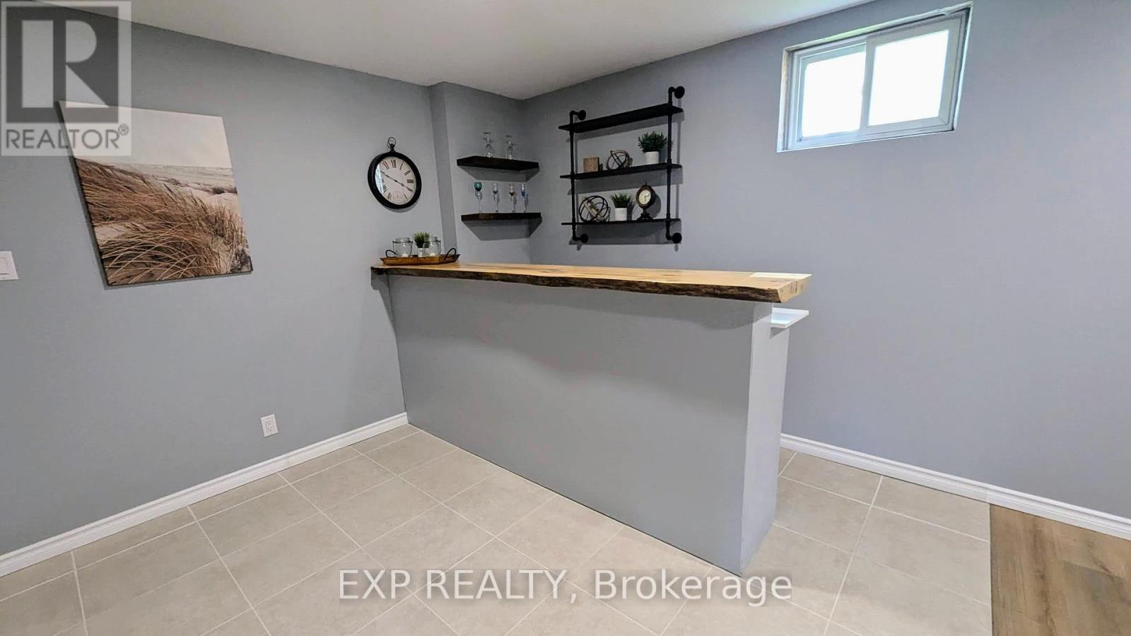 42 Larch Street, Highlands East (Bicroft Ward), Ontario  K0L 1M0 - Photo 31 - X12170756