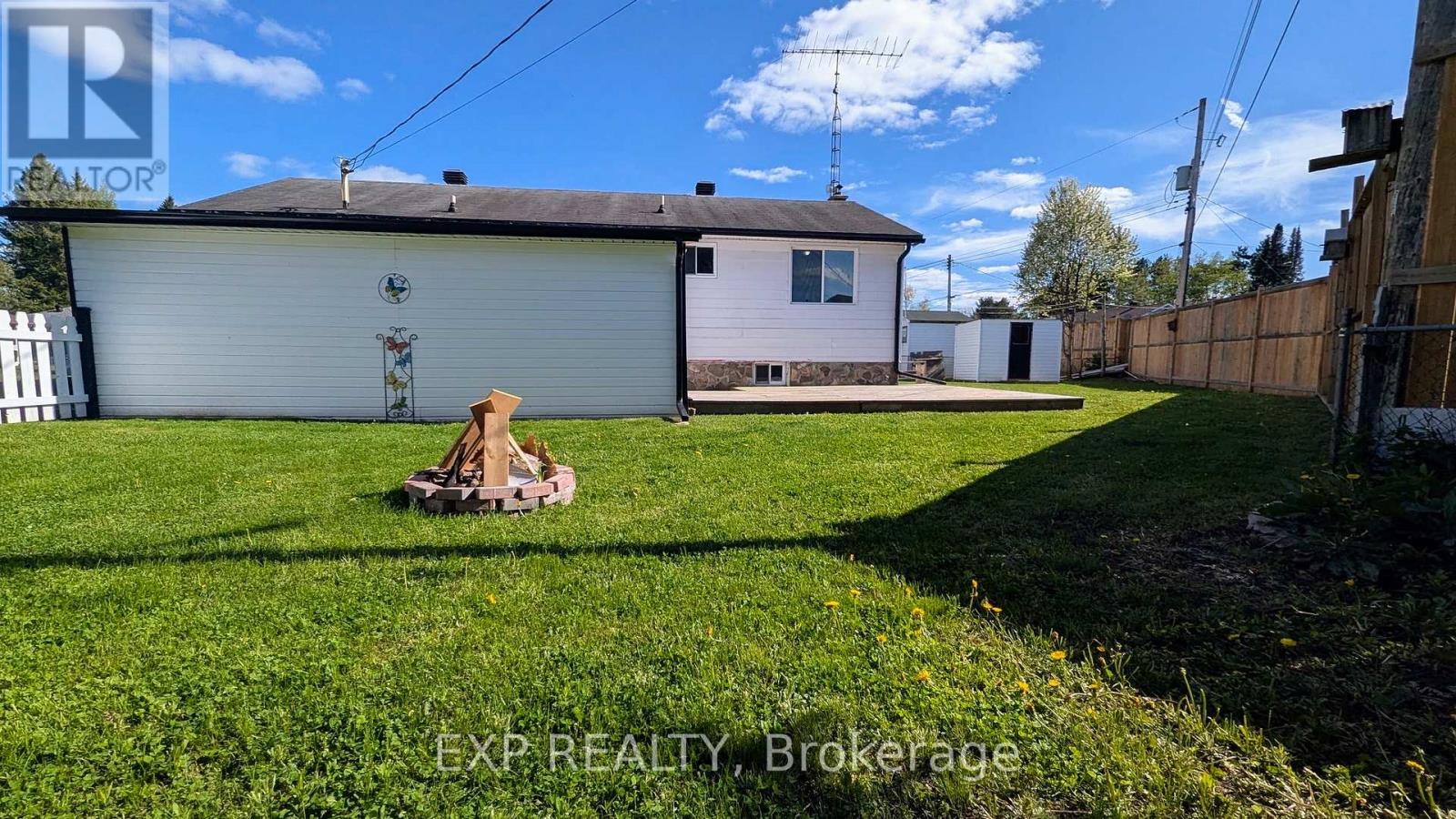 42 Larch Street, Highlands East (Bicroft Ward), Ontario  K0L 1M0 - Photo 35 - X12170756