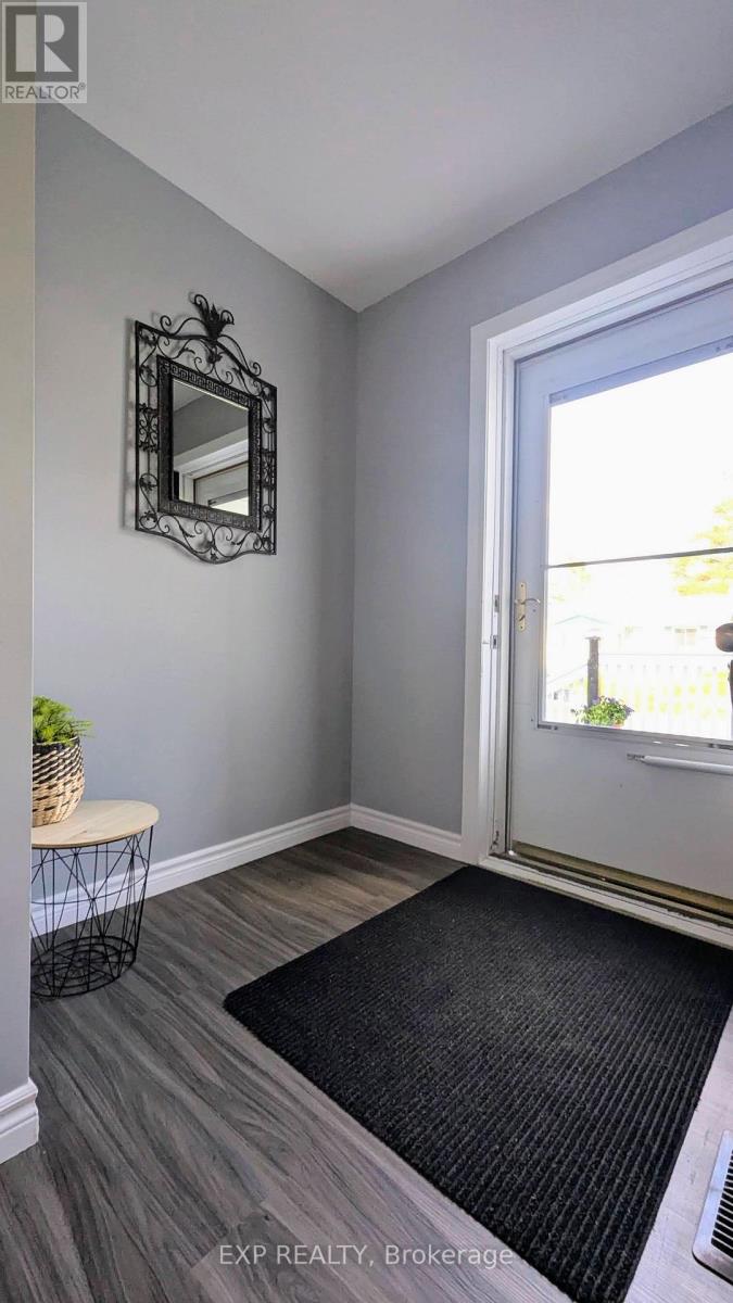 42 Larch Street, Highlands East (Bicroft Ward), Ontario  K0L 1M0 - Photo 7 - X12170756