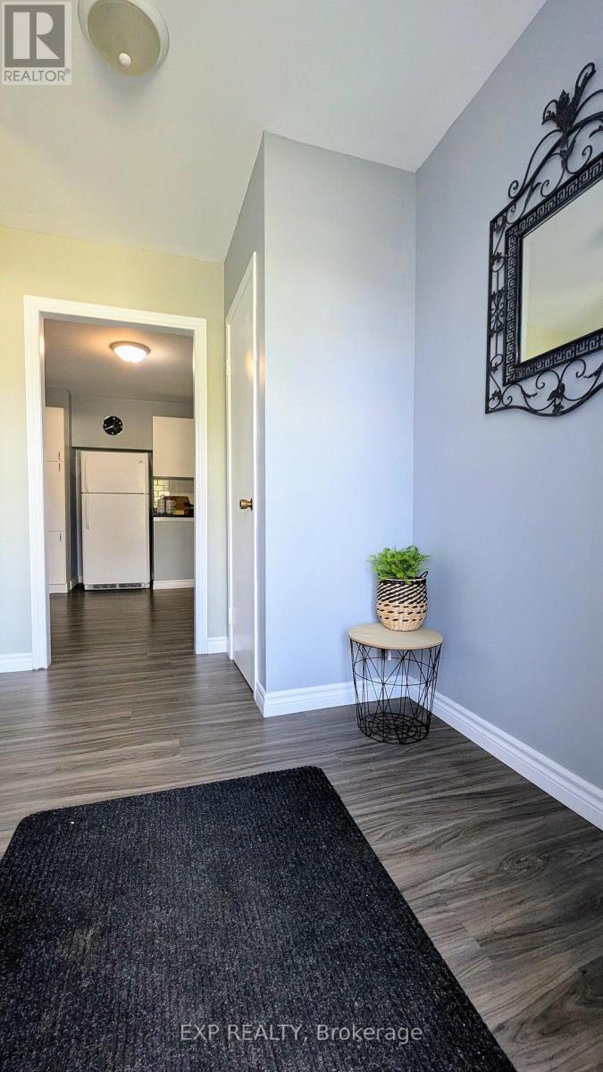 42 Larch Street, Highlands East (Bicroft Ward), Ontario  K0L 1M0 - Photo 8 - X12170756