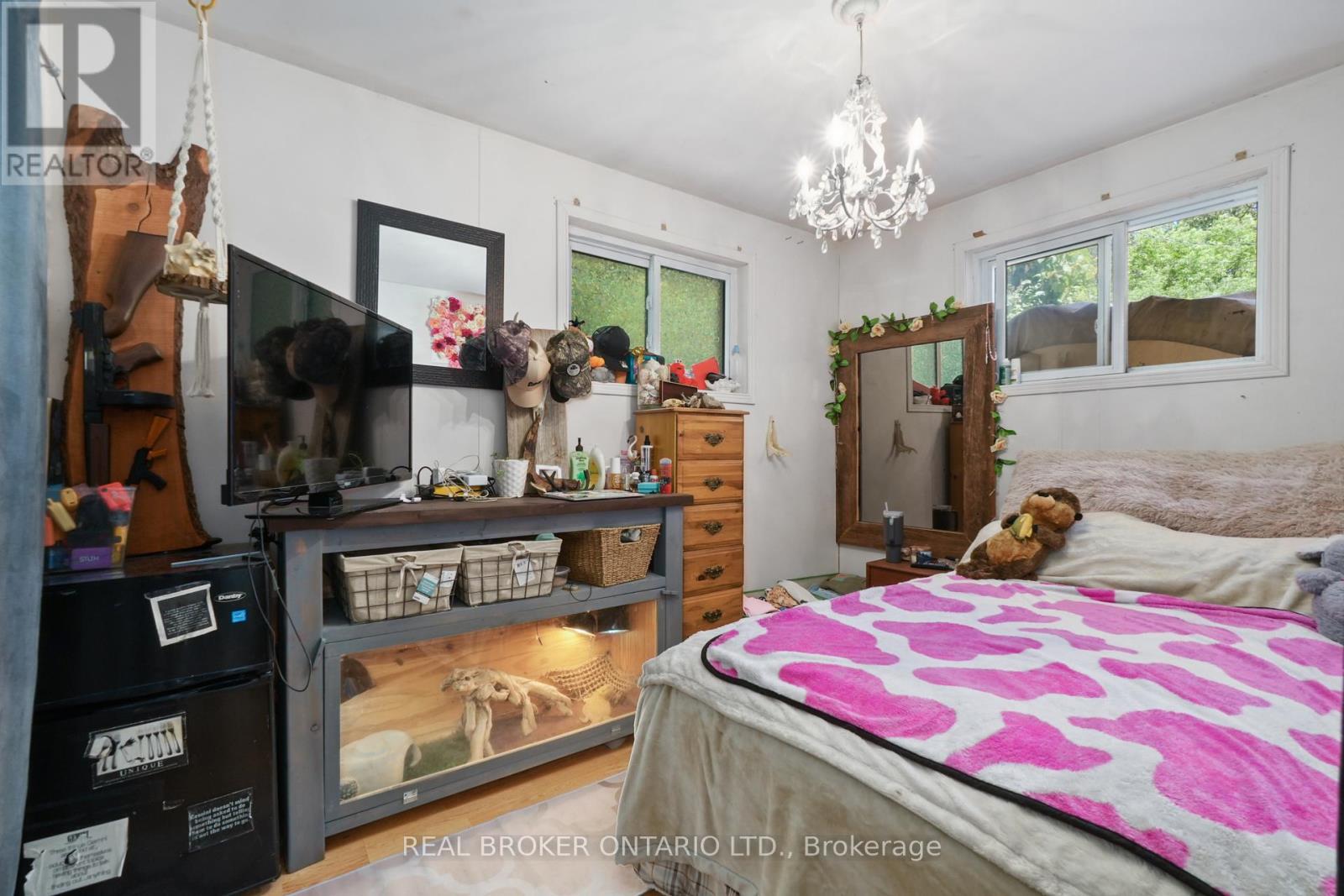 1686 8th Line E, Trent Hills (Campbellford), Ontario  K0L 1L0 - Photo 13 - X12170928