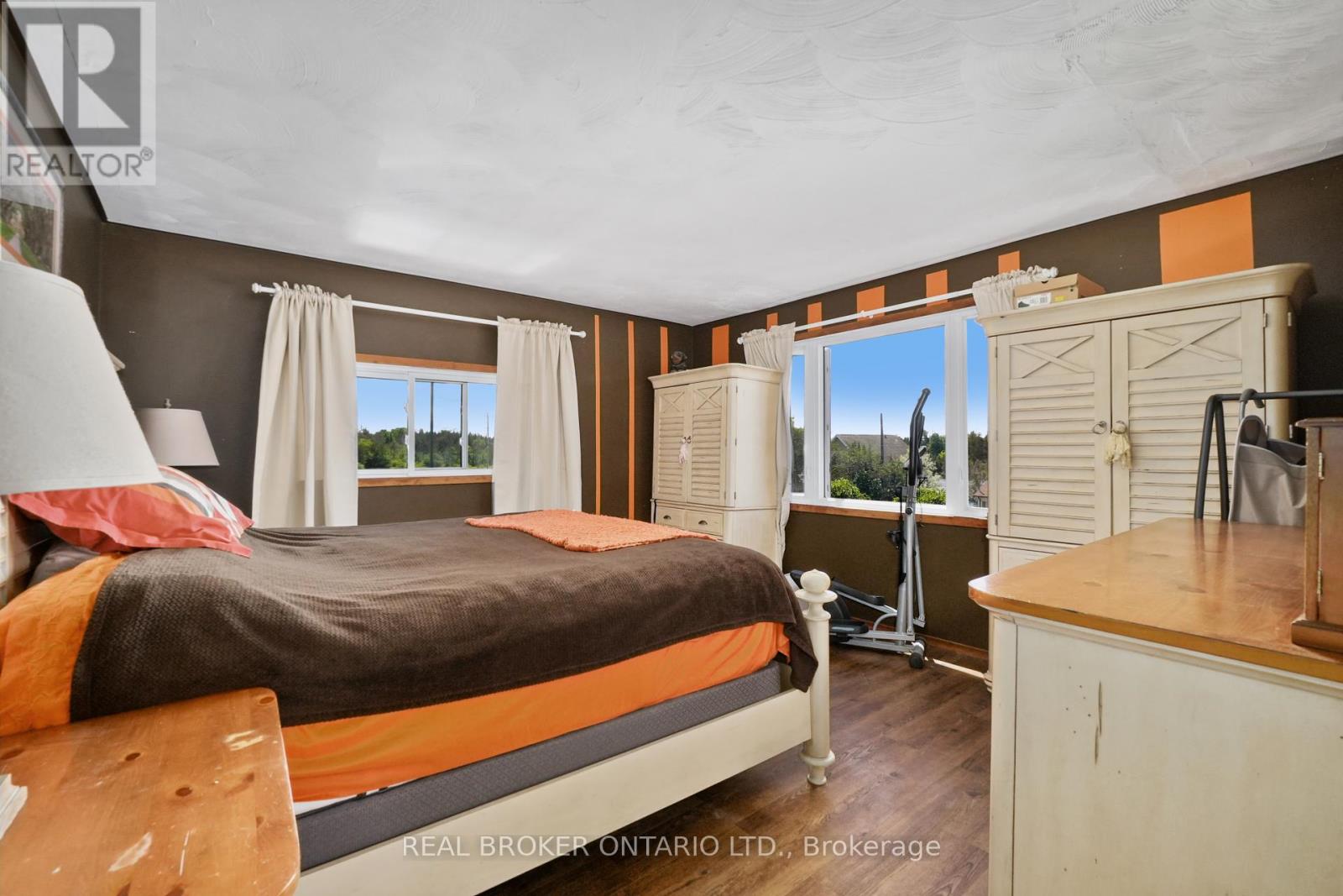 1686 8th Line E, Trent Hills (Campbellford), Ontario  K0L 1L0 - Photo 14 - X12170928