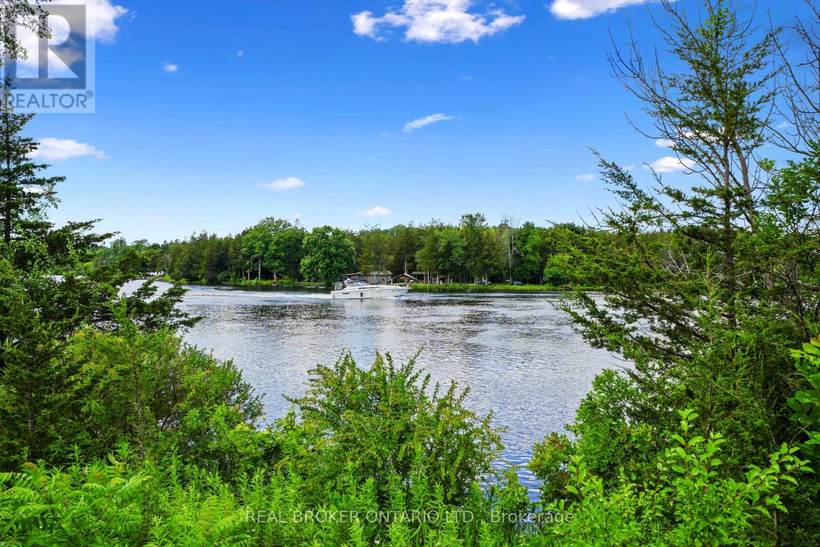 1686 8th Line E, Trent Hills (Campbellford), Ontario  K0L 1L0 - Photo 17 - X12170928