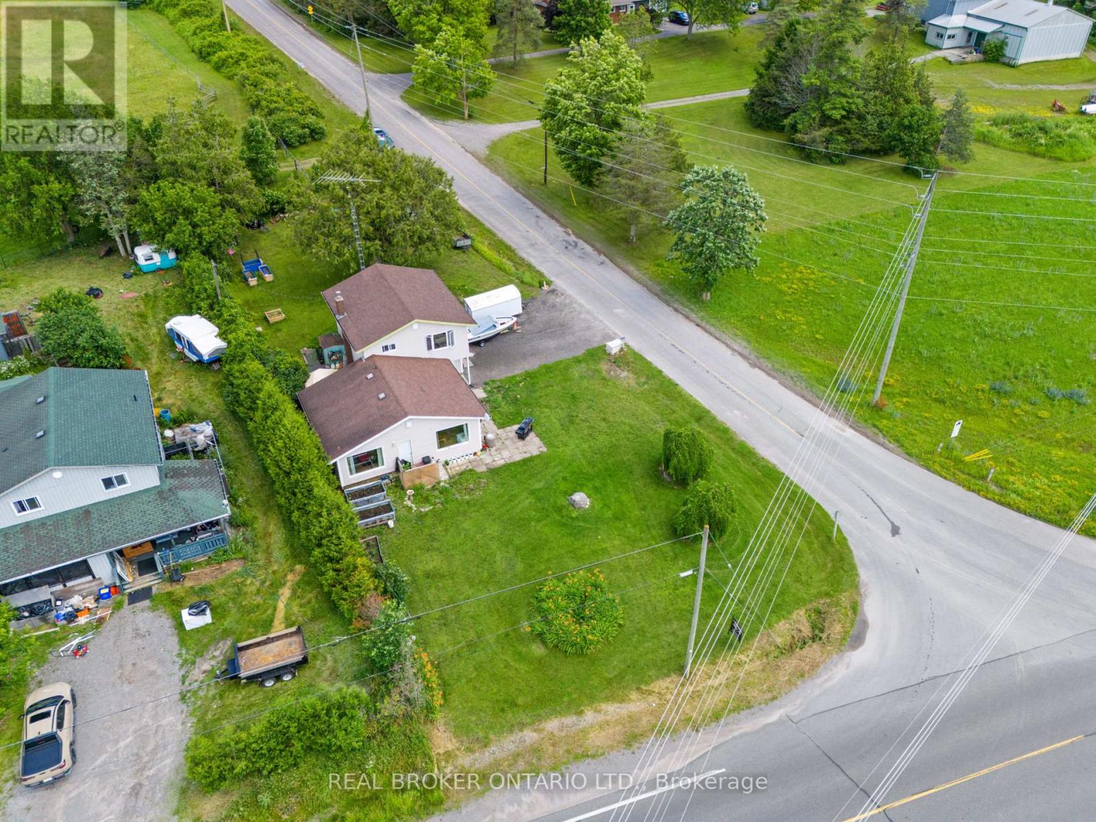 1686 8th Line E, Trent Hills (Campbellford), Ontario  K0L 1L0 - Photo 19 - X12170928