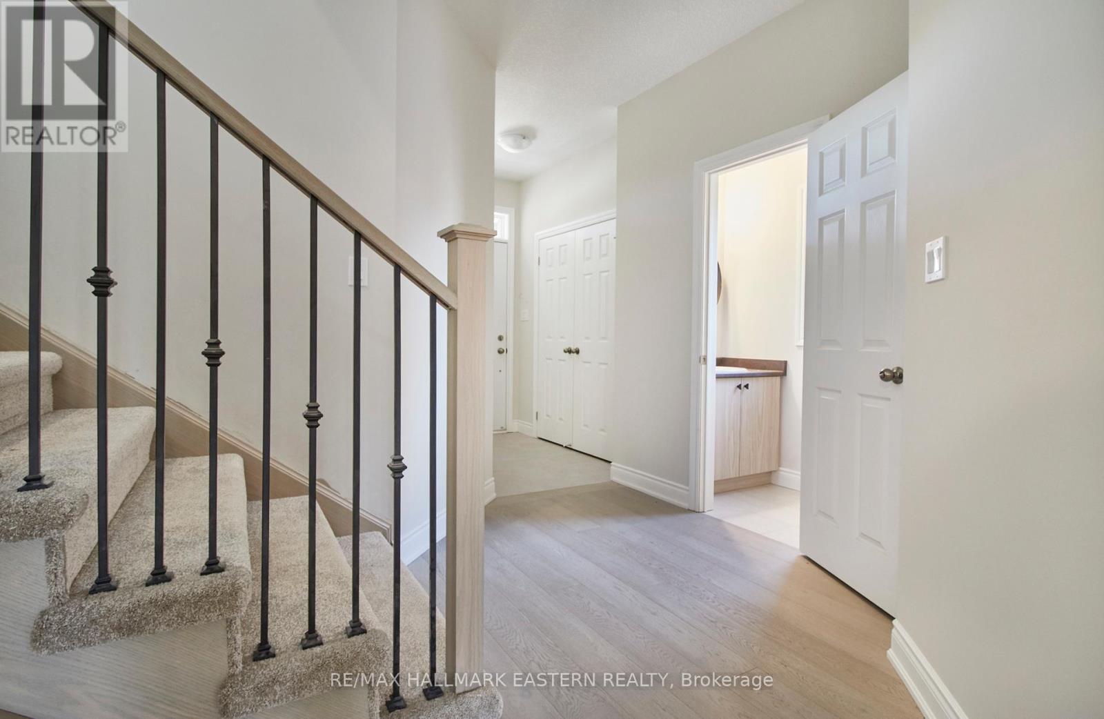 37 Coldbrook Drive, Cavan Monaghan (Millbrook Village), Ontario  L0A 1G0 - Photo 11 - X12171145