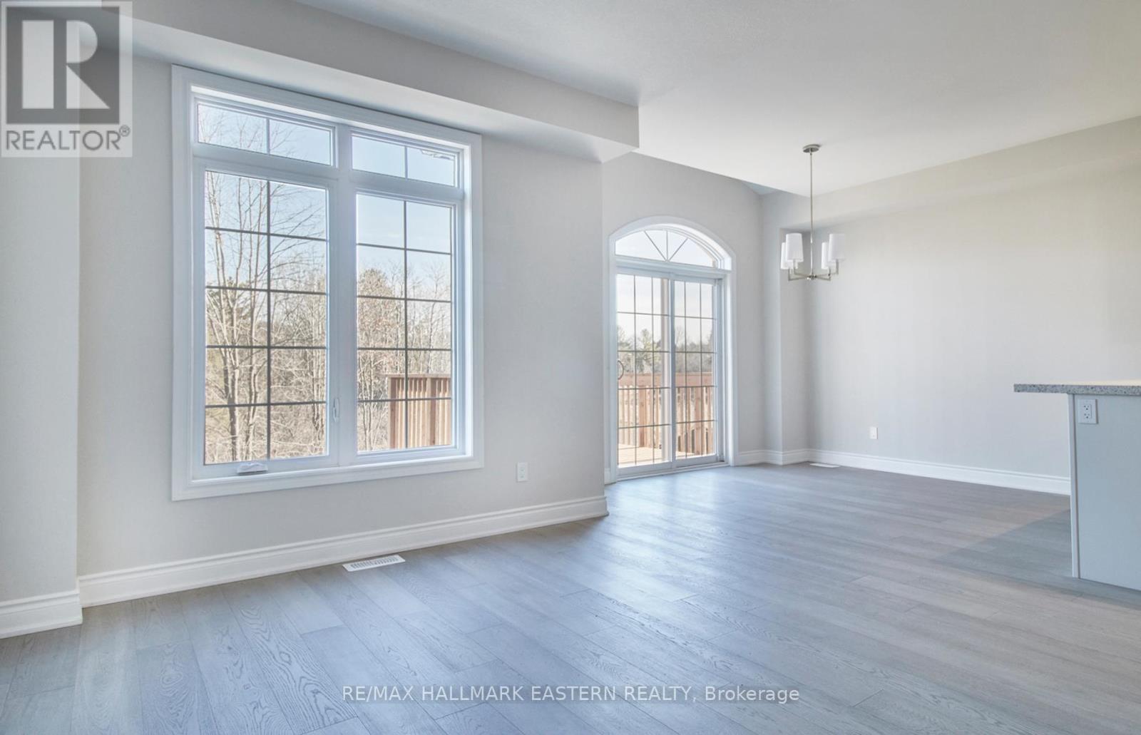 37 Coldbrook Drive, Cavan Monaghan (Millbrook Village), Ontario  L0A 1G0 - Photo 14 - X12171145