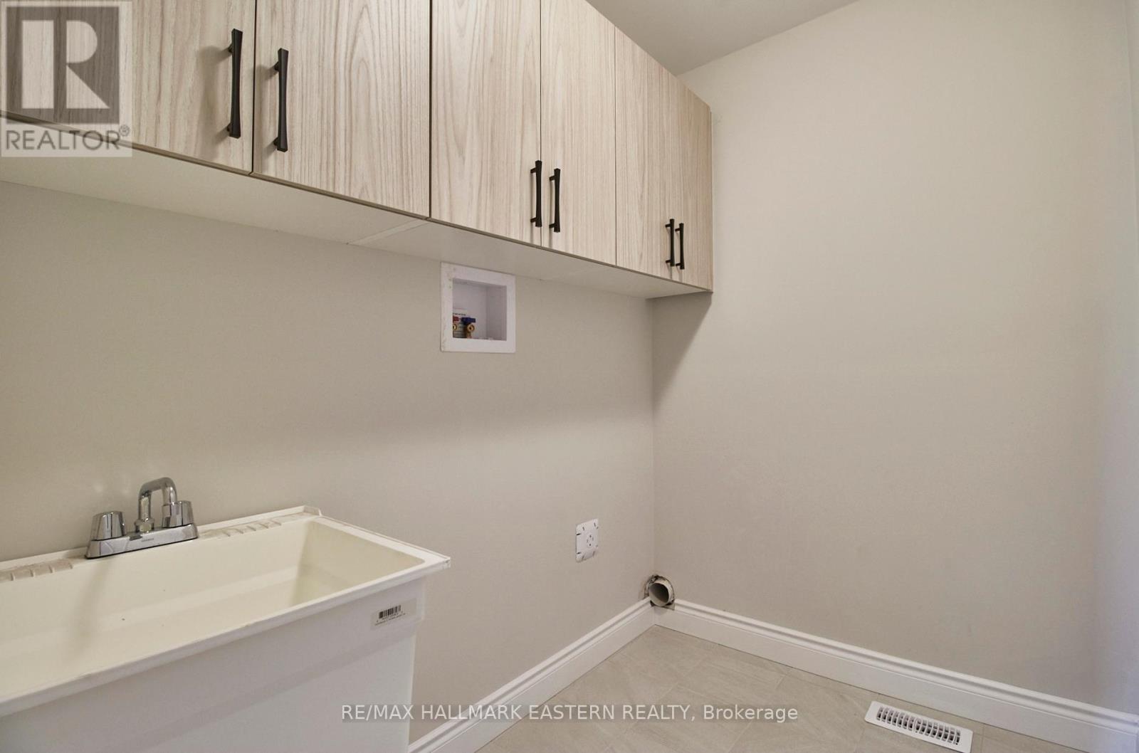 37 Coldbrook Drive, Cavan Monaghan (Millbrook Village), Ontario  L0A 1G0 - Photo 20 - X12171145