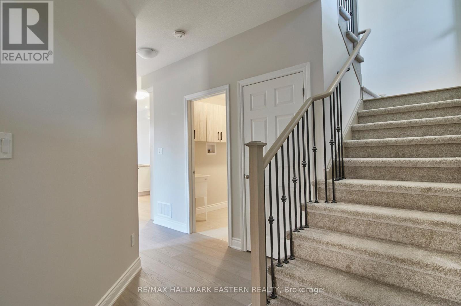37 Coldbrook Drive, Cavan Monaghan (Millbrook Village), Ontario  L0A 1G0 - Photo 22 - X12171145
