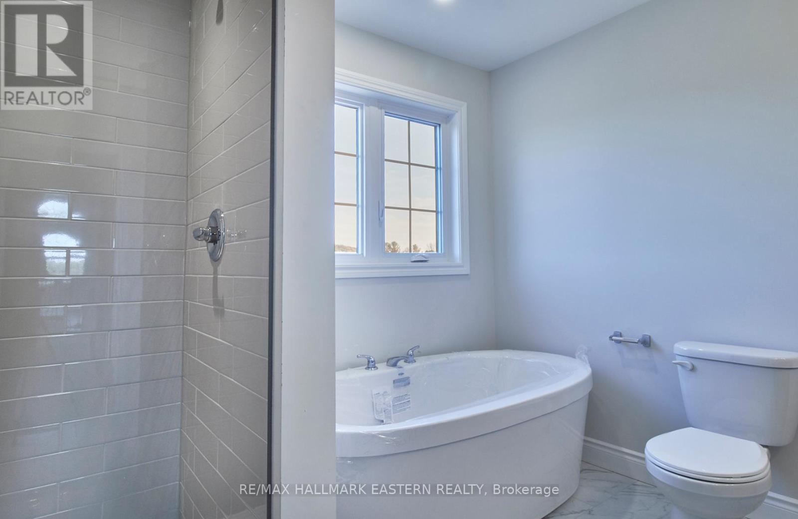 37 Coldbrook Drive, Cavan Monaghan (Millbrook Village), Ontario  L0A 1G0 - Photo 25 - X12171145