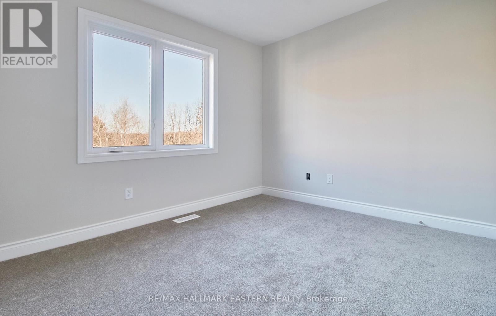 37 Coldbrook Drive, Cavan Monaghan (Millbrook Village), Ontario  L0A 1G0 - Photo 29 - X12171145