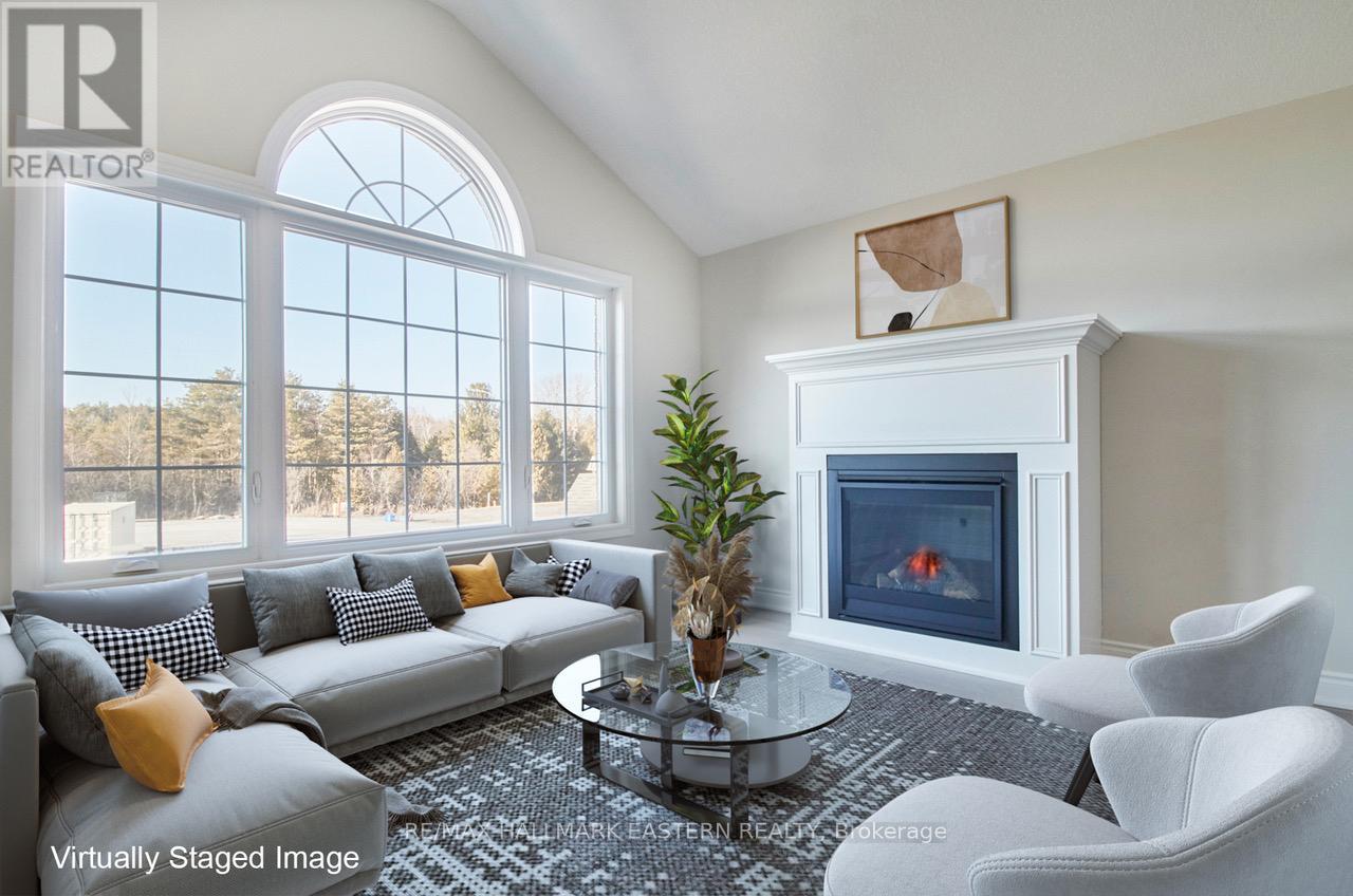 37 Coldbrook Drive, Cavan Monaghan (Millbrook Village), Ontario  L0A 1G0 - Photo 4 - X12171145