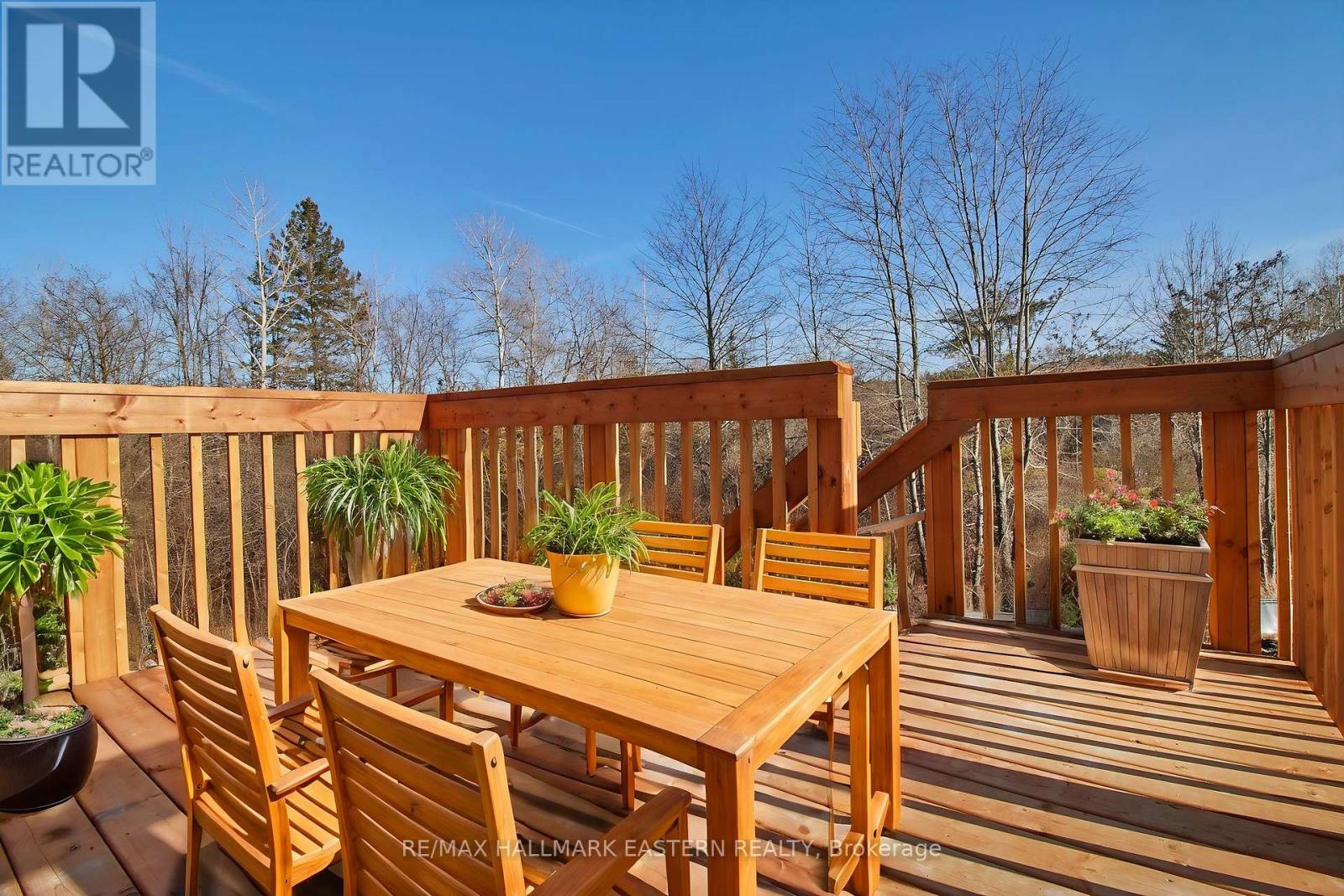 37 Coldbrook Drive, Cavan Monaghan (Millbrook Village), Ontario  L0A 1G0 - Photo 6 - X12171145