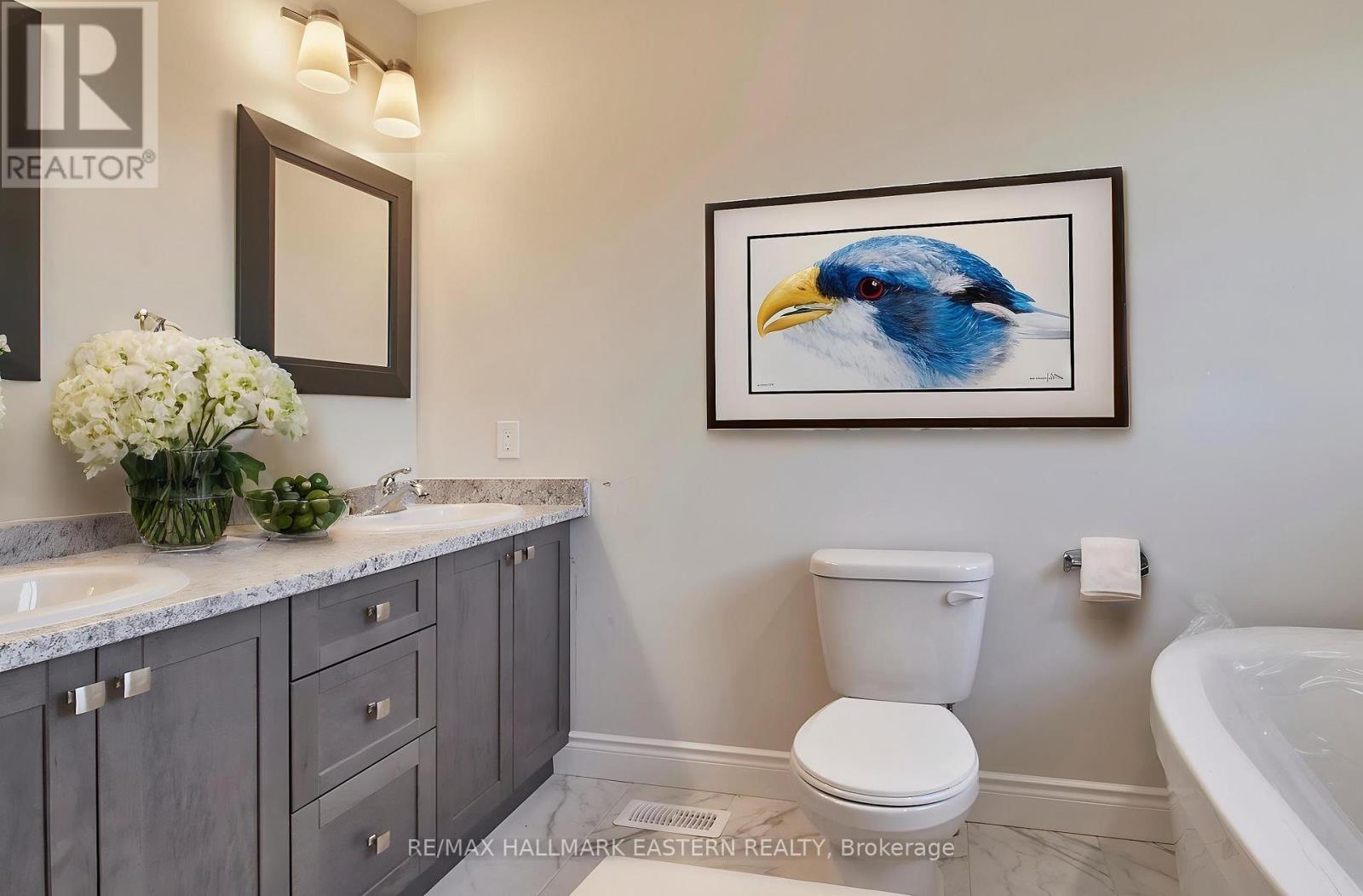 30 Coldbrook Drive, Cavan Monaghan (Millbrook Village), Ontario  L0A 1G0 - Photo 6 - X12171178