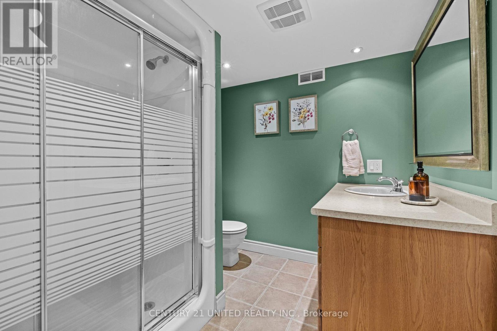 1173 Normandy Street, Peterborough North (North), Ontario  K9H 7L9 - Photo 16 - X12171182