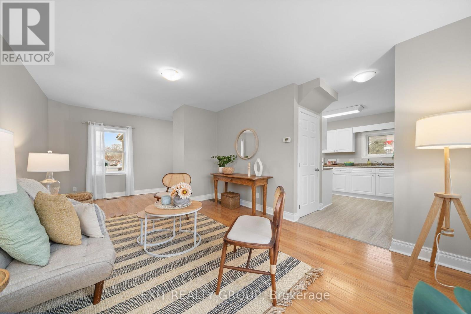 74 Front Street N, Trent Hills (Campbellford), Ontario  K0L 1L0 - Photo 11 - X12171393