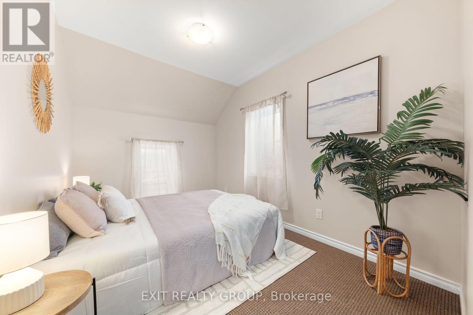74 Front Street N, Trent Hills (Campbellford), Ontario  K0L 1L0 - Photo 17 - X12171393
