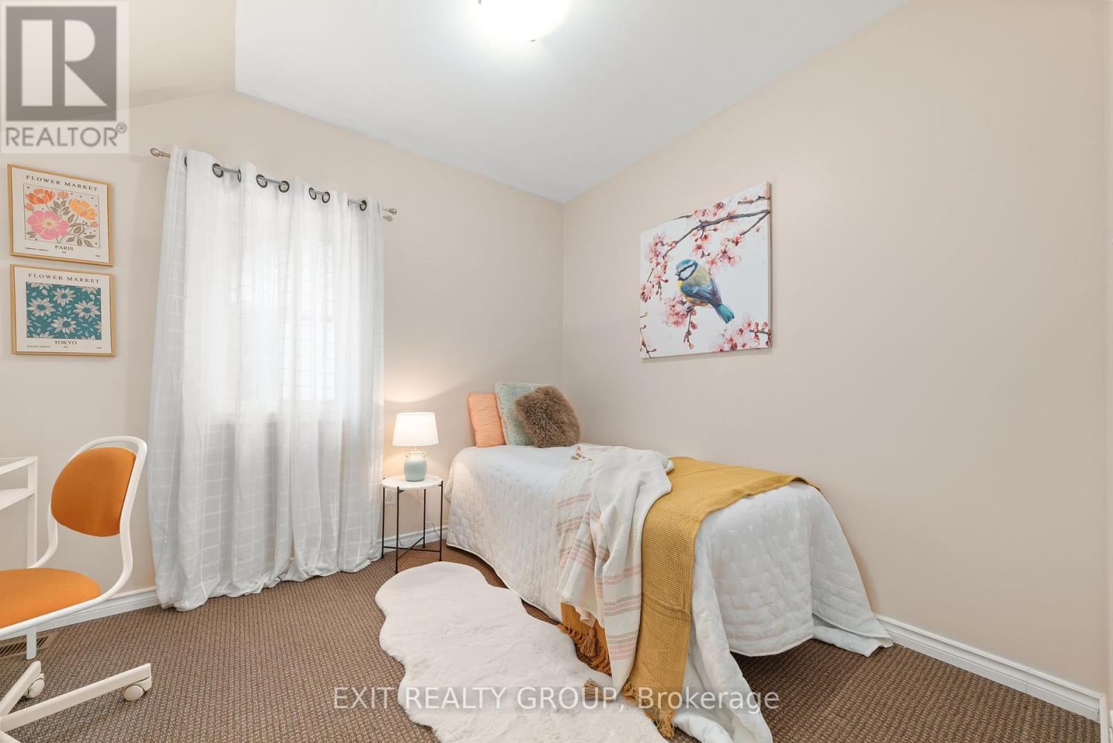 74 Front Street N, Trent Hills (Campbellford), Ontario  K0L 1L0 - Photo 19 - X12171393