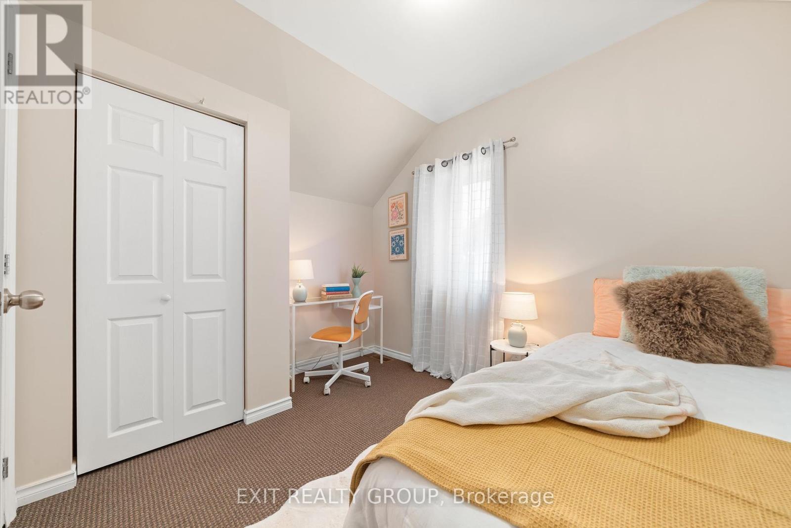 74 Front Street N, Trent Hills (Campbellford), Ontario  K0L 1L0 - Photo 20 - X12171393