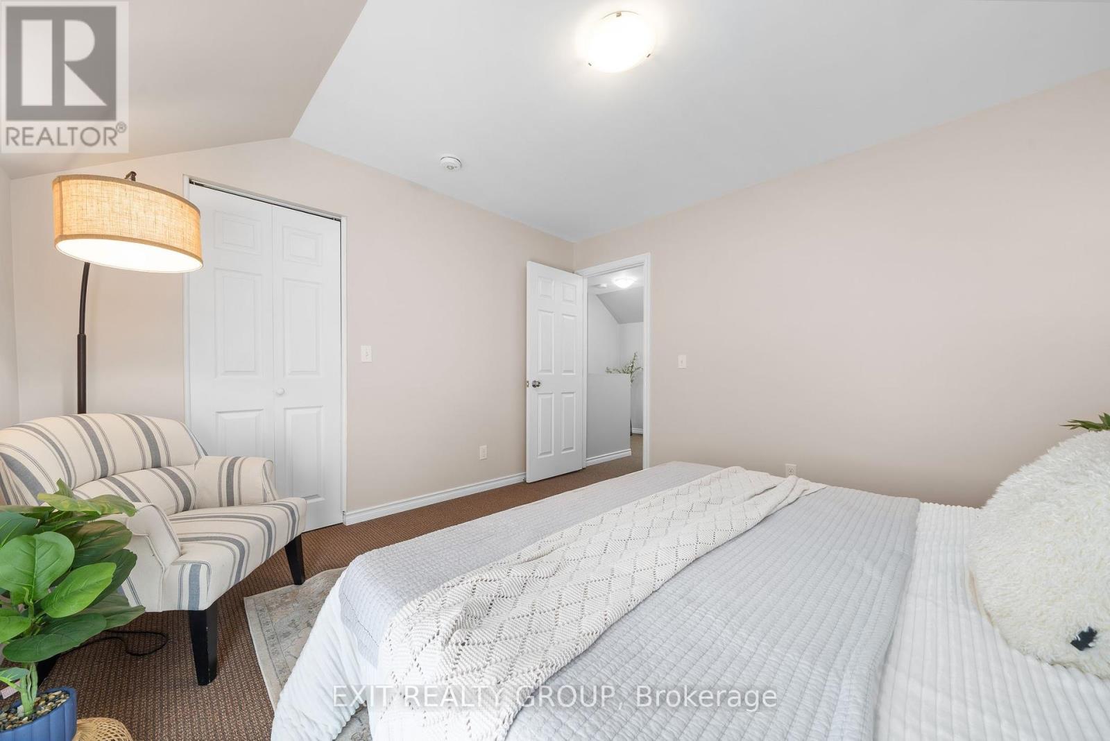 74 Front Street N, Trent Hills (Campbellford), Ontario  K0L 1L0 - Photo 22 - X12171393