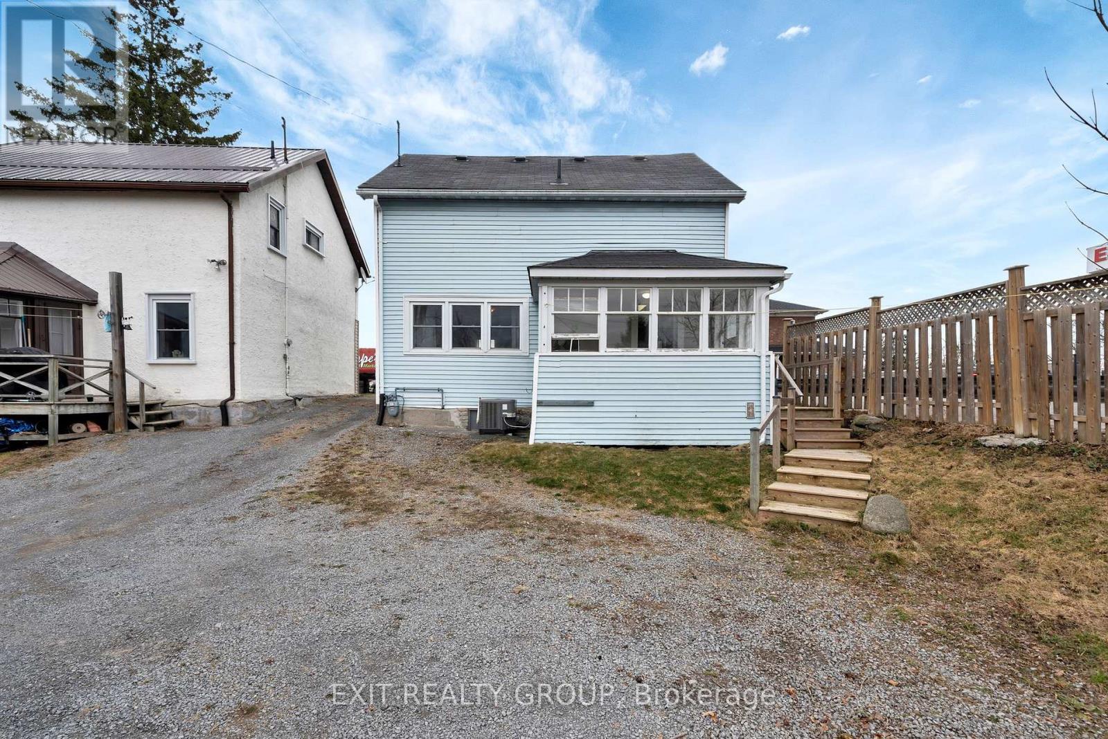 74 Front Street N, Trent Hills (Campbellford), Ontario  K0L 1L0 - Photo 23 - X12171393