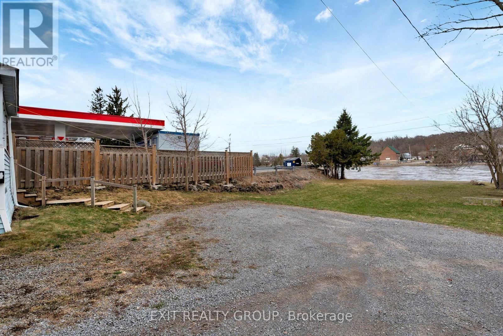 74 Front Street N, Trent Hills (Campbellford), Ontario  K0L 1L0 - Photo 24 - X12171393