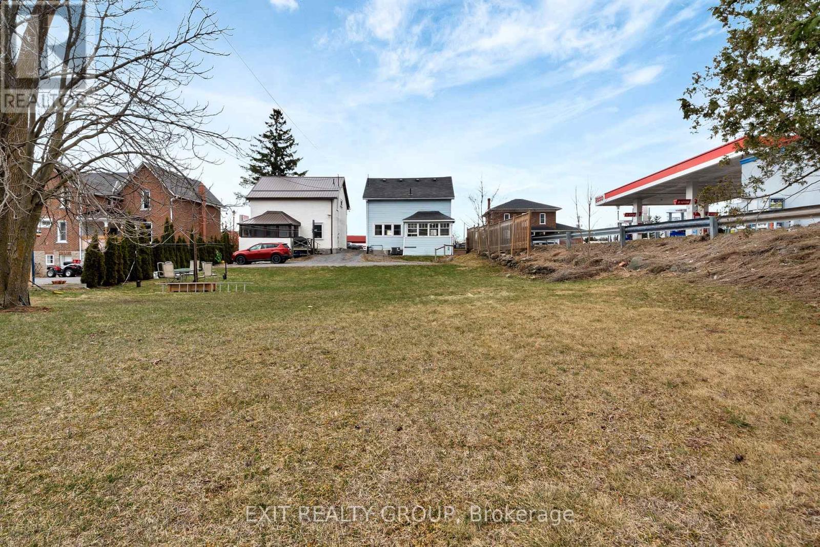 74 Front Street N, Trent Hills (Campbellford), Ontario  K0L 1L0 - Photo 25 - X12171393