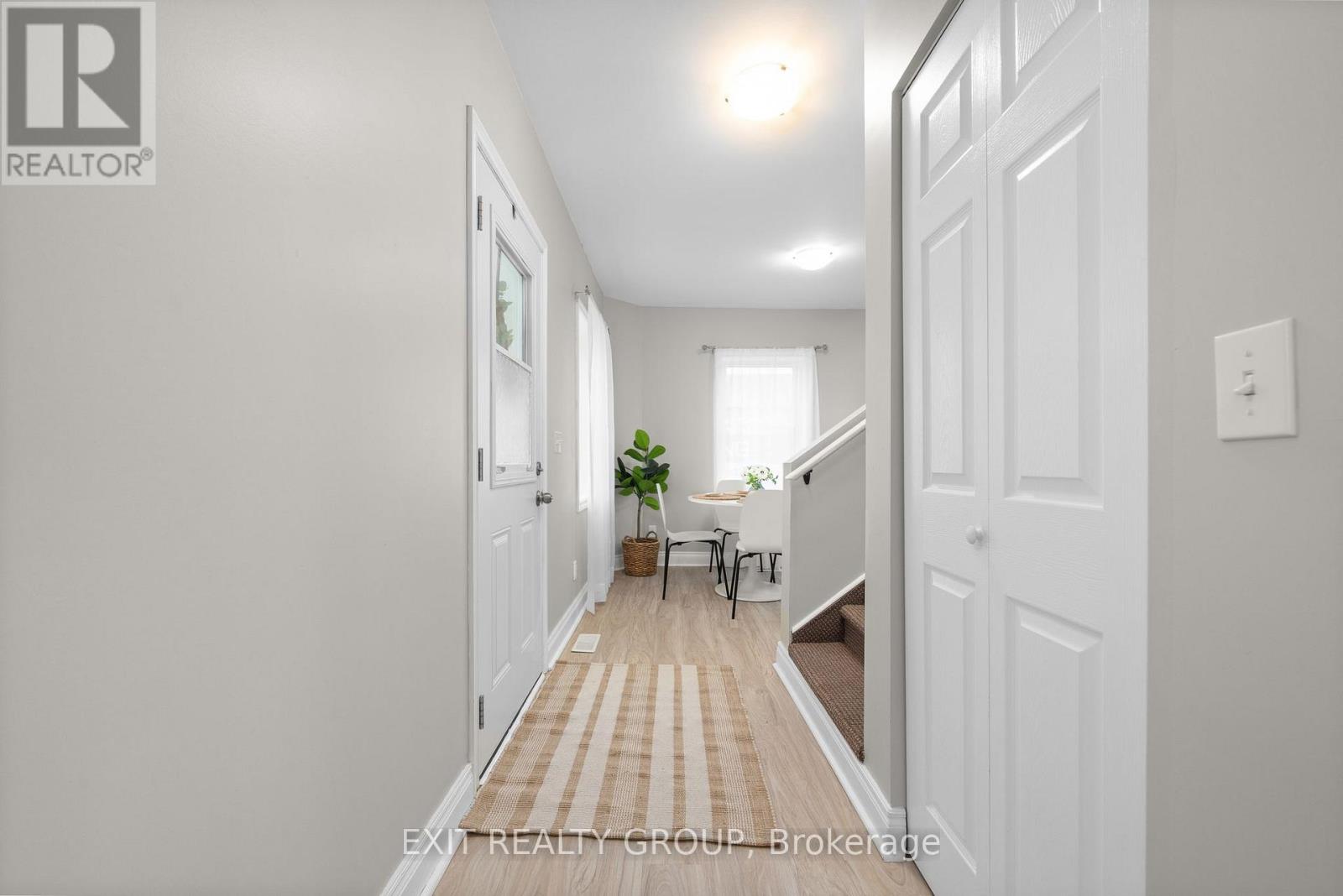 74 Front Street N, Trent Hills (Campbellford), Ontario  K0L 1L0 - Photo 4 - X12171393