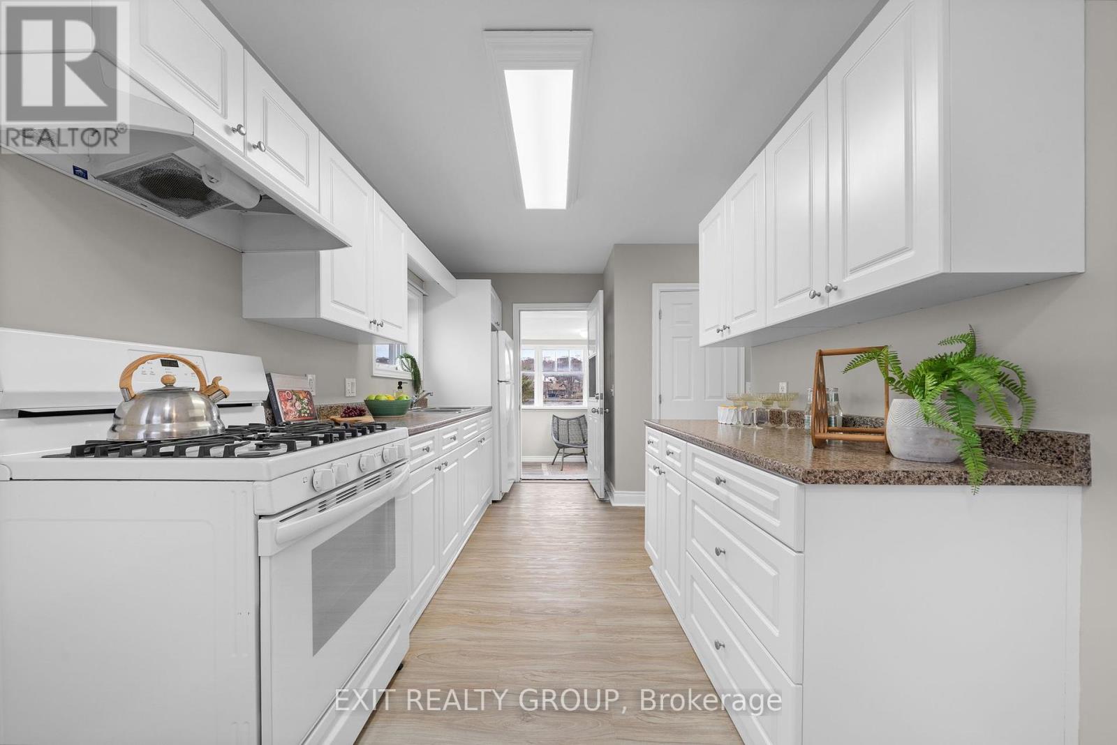 74 Front Street N, Trent Hills (Campbellford), Ontario  K0L 1L0 - Photo 6 - X12171393