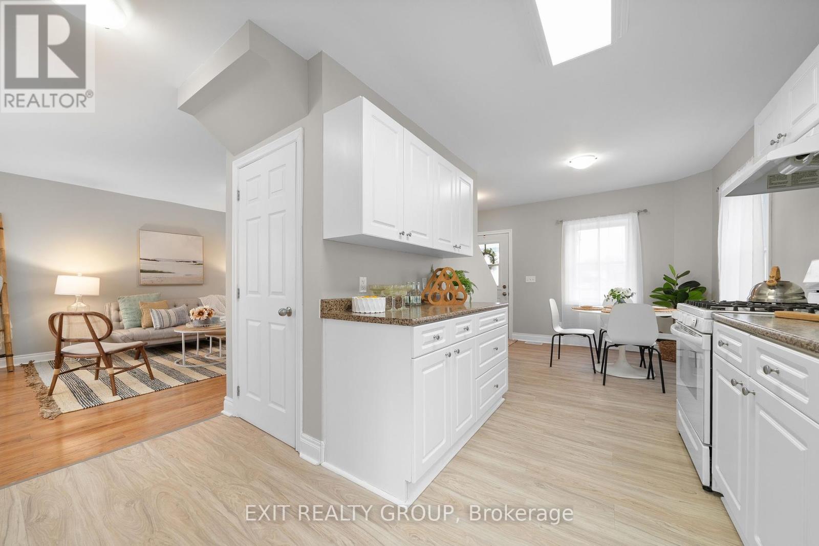 74 Front Street N, Trent Hills (Campbellford), Ontario  K0L 1L0 - Photo 8 - X12171393