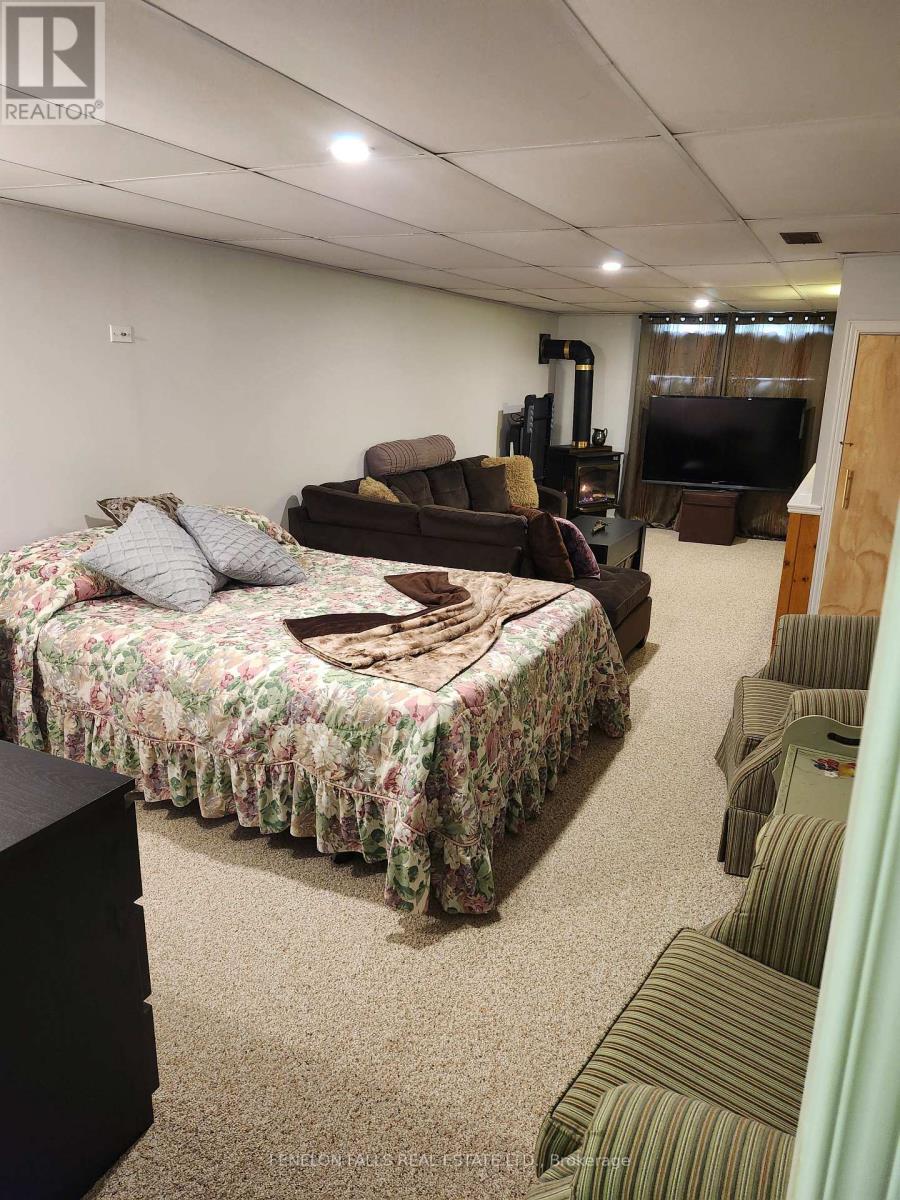 2 Park Crescent, Kawartha Lakes (Lindsay), Ontario  K9V 0H5 - Photo 19 - X12171784