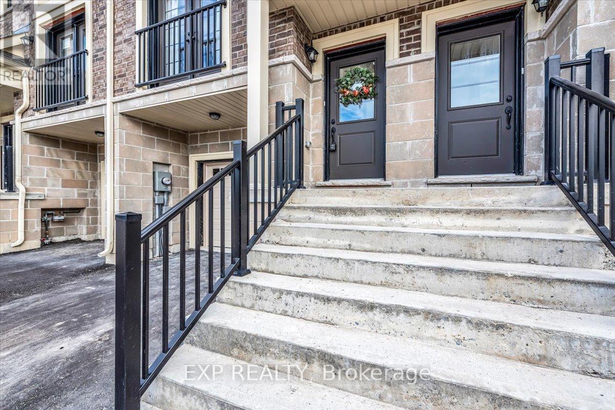 67 Marret Lane, Clarington (Newcastle), Ontario  L1B 1J2 - Photo 1 - E12172298