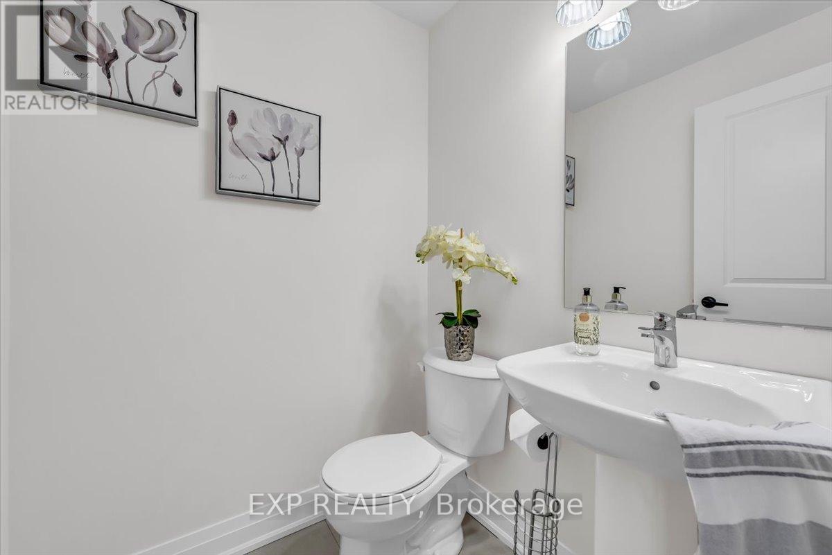 67 Marret Lane, Clarington (Newcastle), Ontario  L1B 1J2 - Photo 11 - E12172298